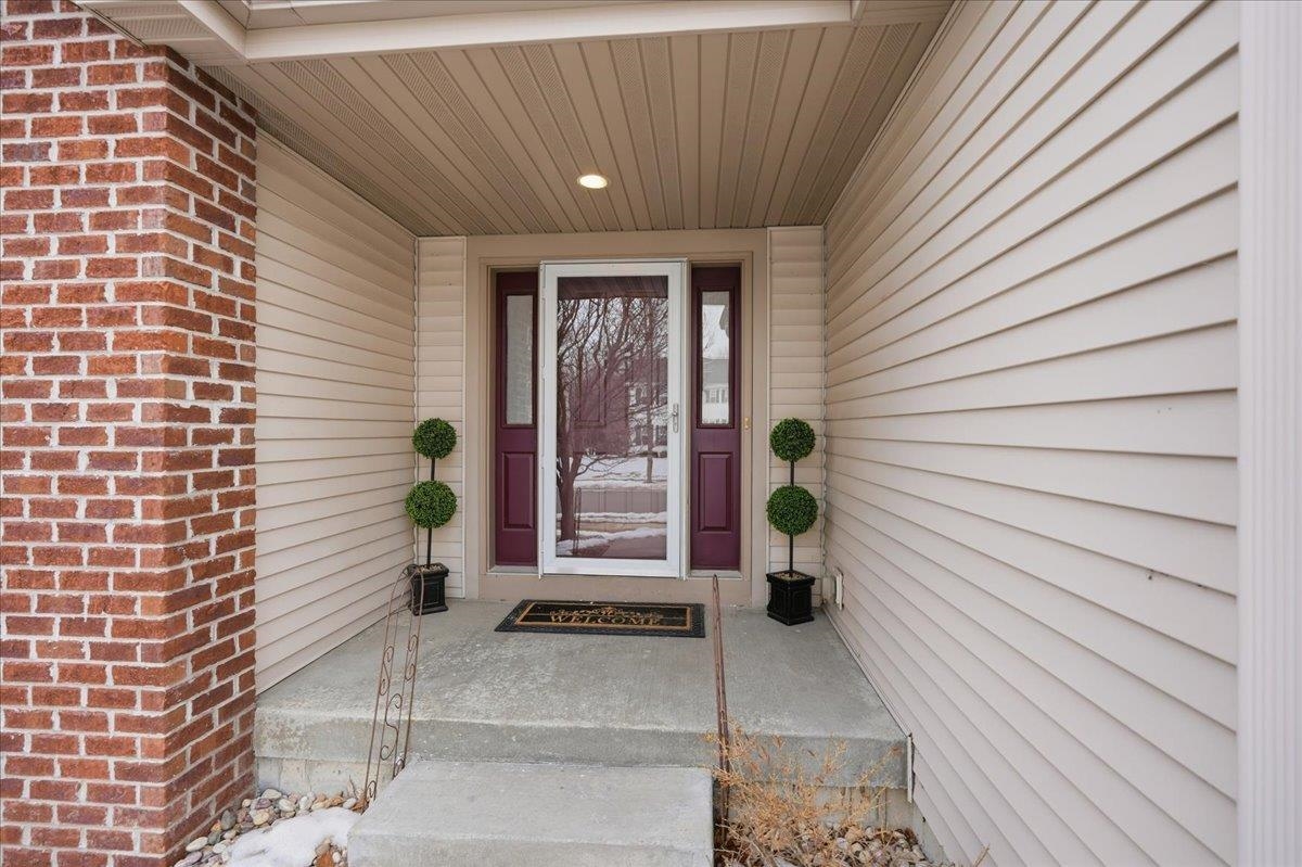 749 Cricket Lane 749