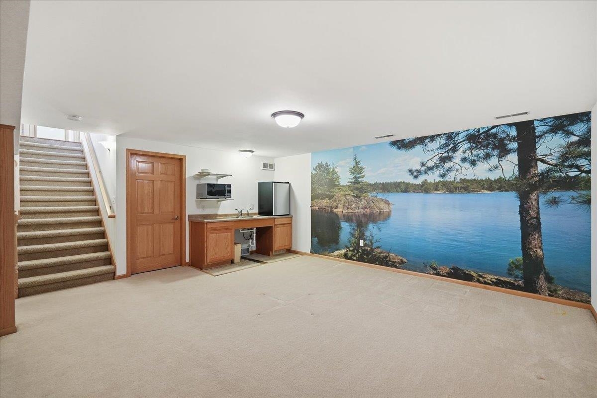 749 Cricket Lane 749