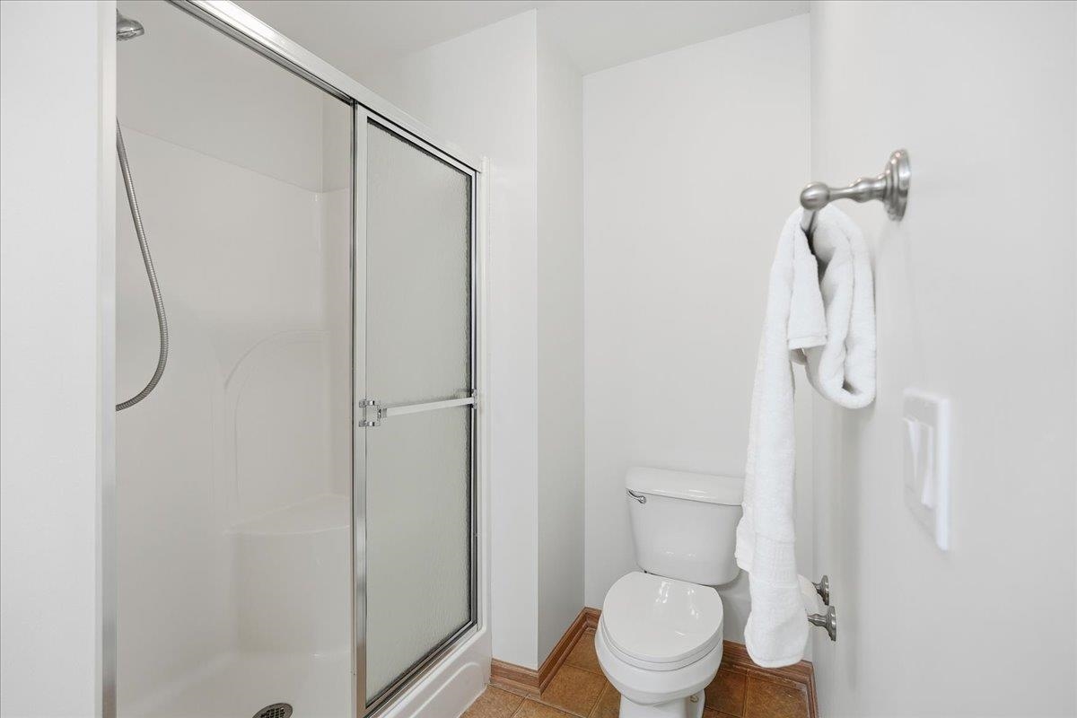 749 Cricket Lane 749