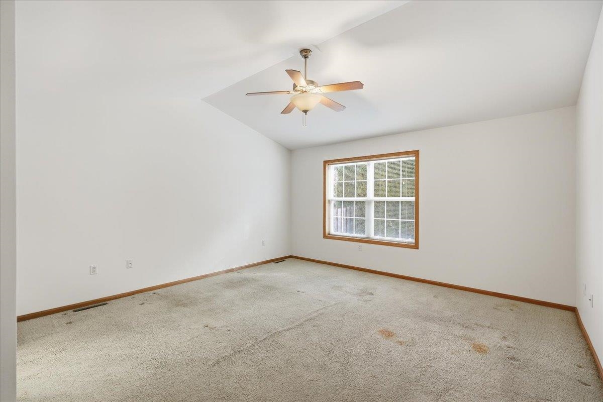 749 Cricket Lane 749