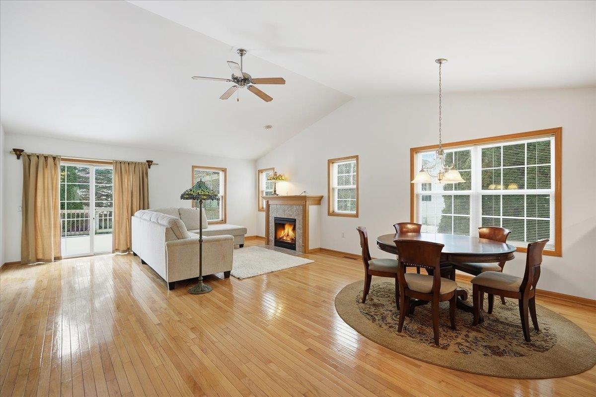 749 Cricket Lane 749