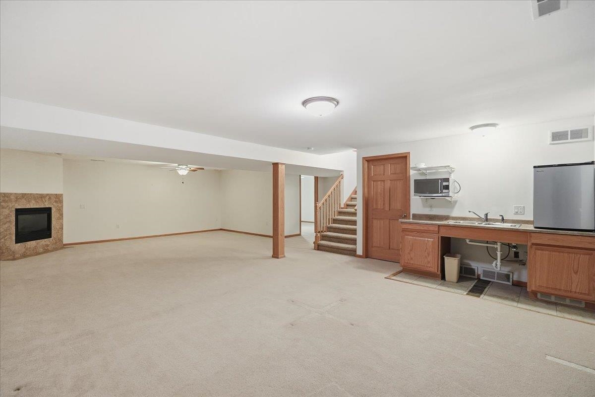 749 Cricket Lane 749