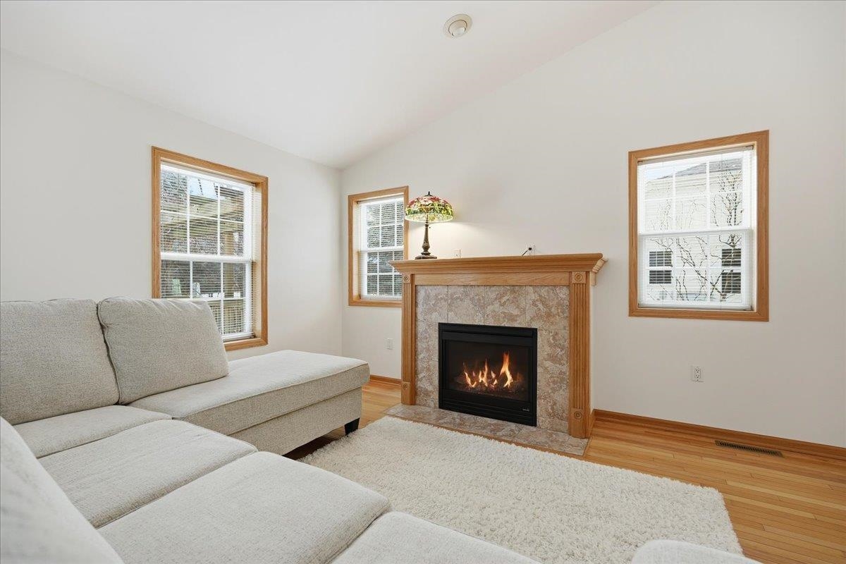 749 Cricket Lane 749