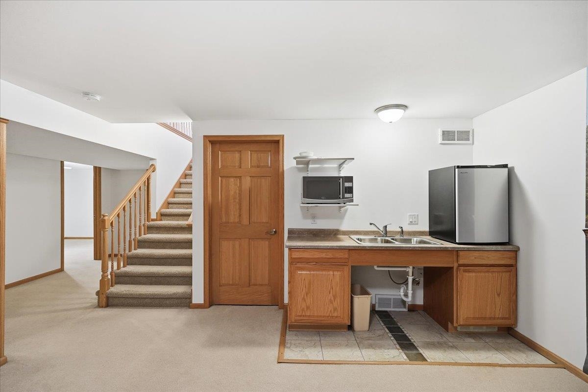 749 Cricket Lane 749