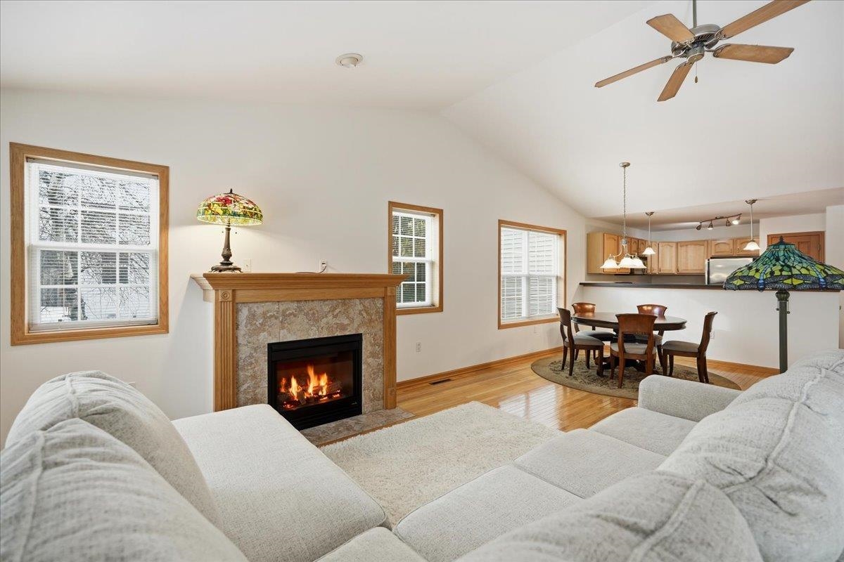 749 Cricket Lane 749