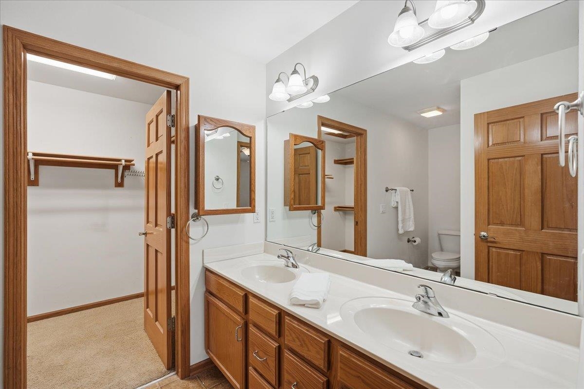 749 Cricket Lane 749