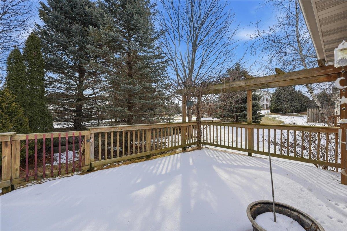 749 Cricket Lane 749