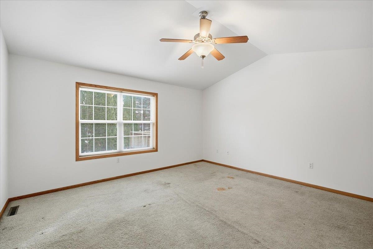 749 Cricket Lane 749