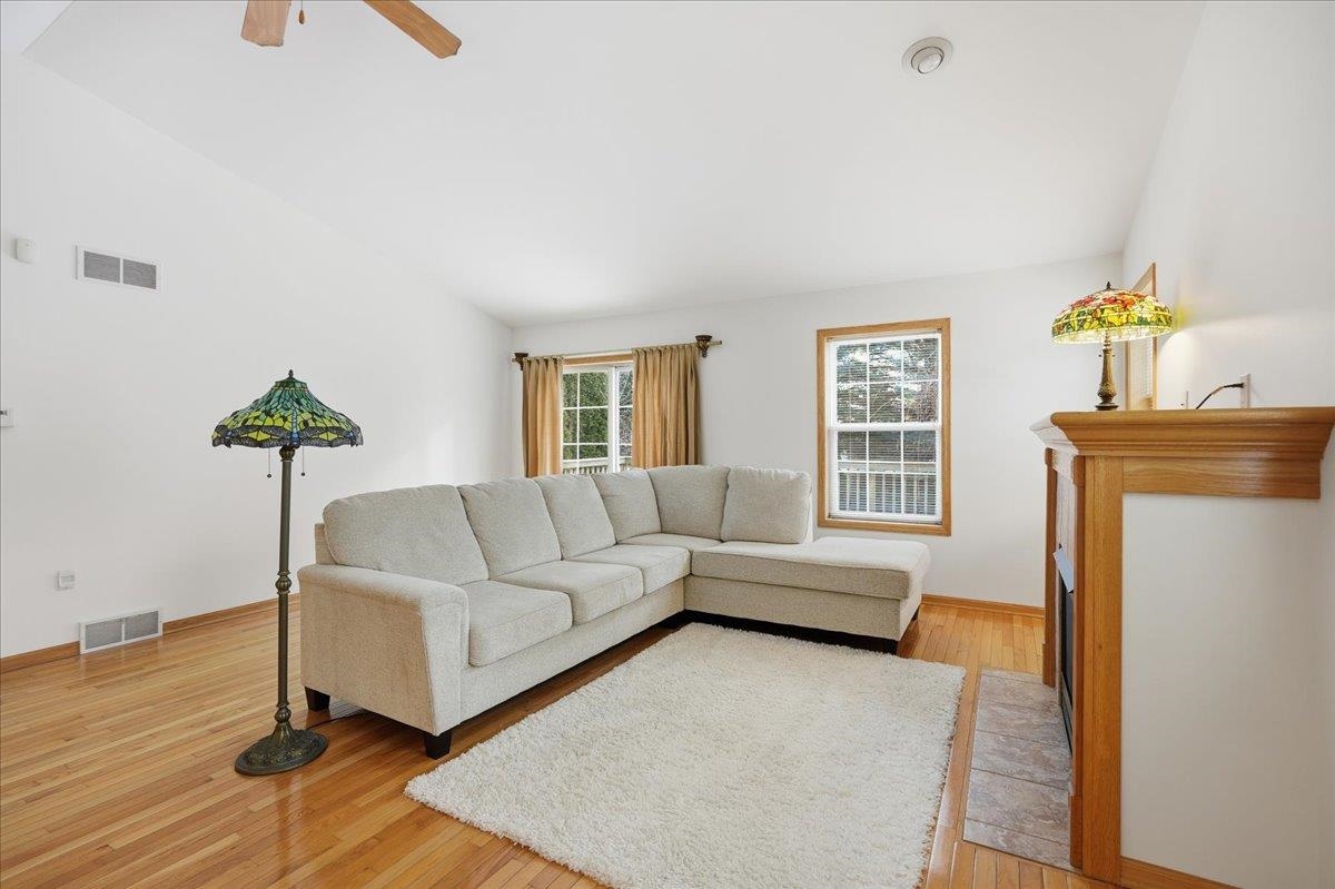 749 Cricket Lane 749