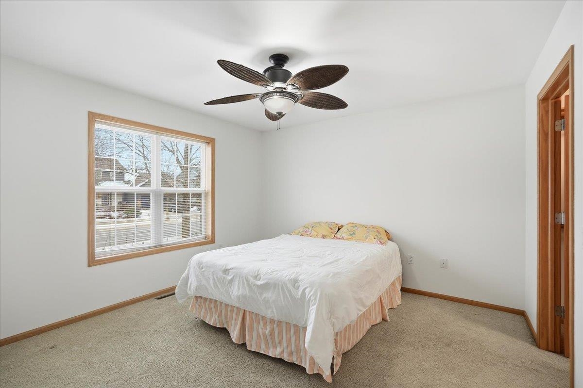 749 Cricket Lane 749