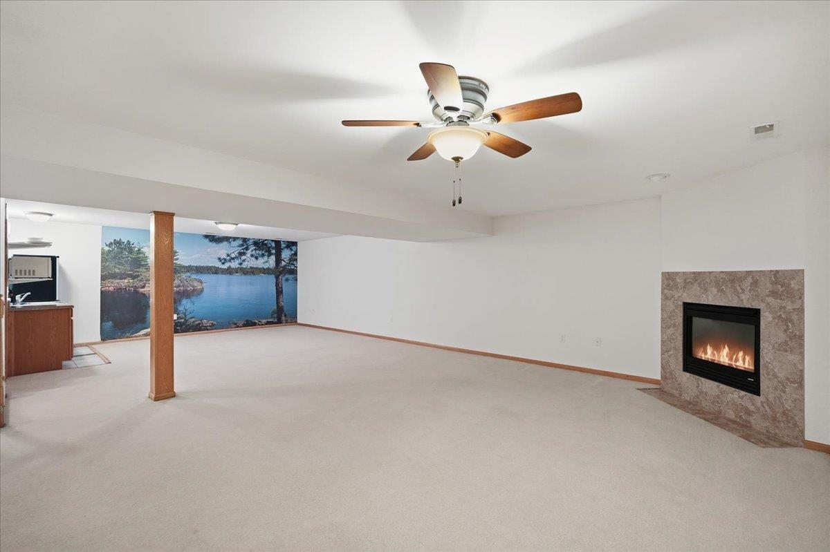 749 Cricket Lane 749