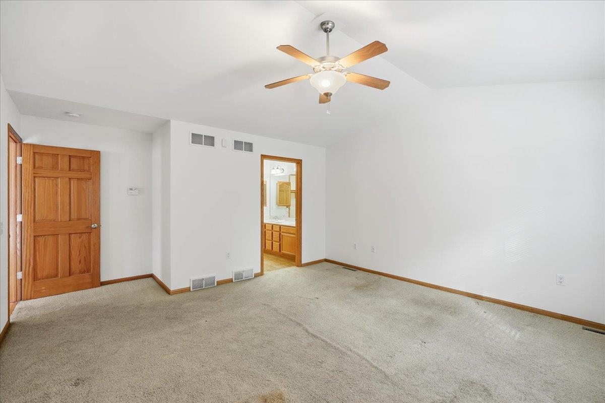 749 Cricket Lane 749