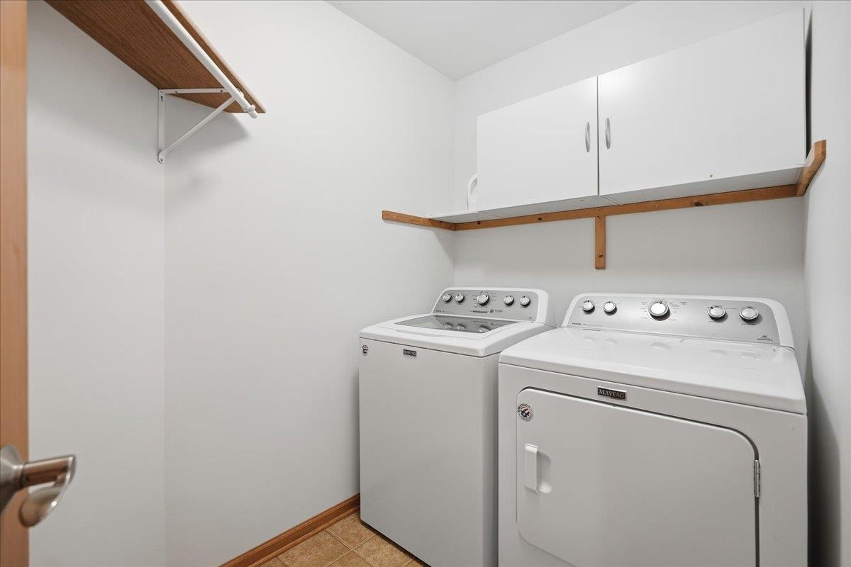 749 Cricket Lane 749