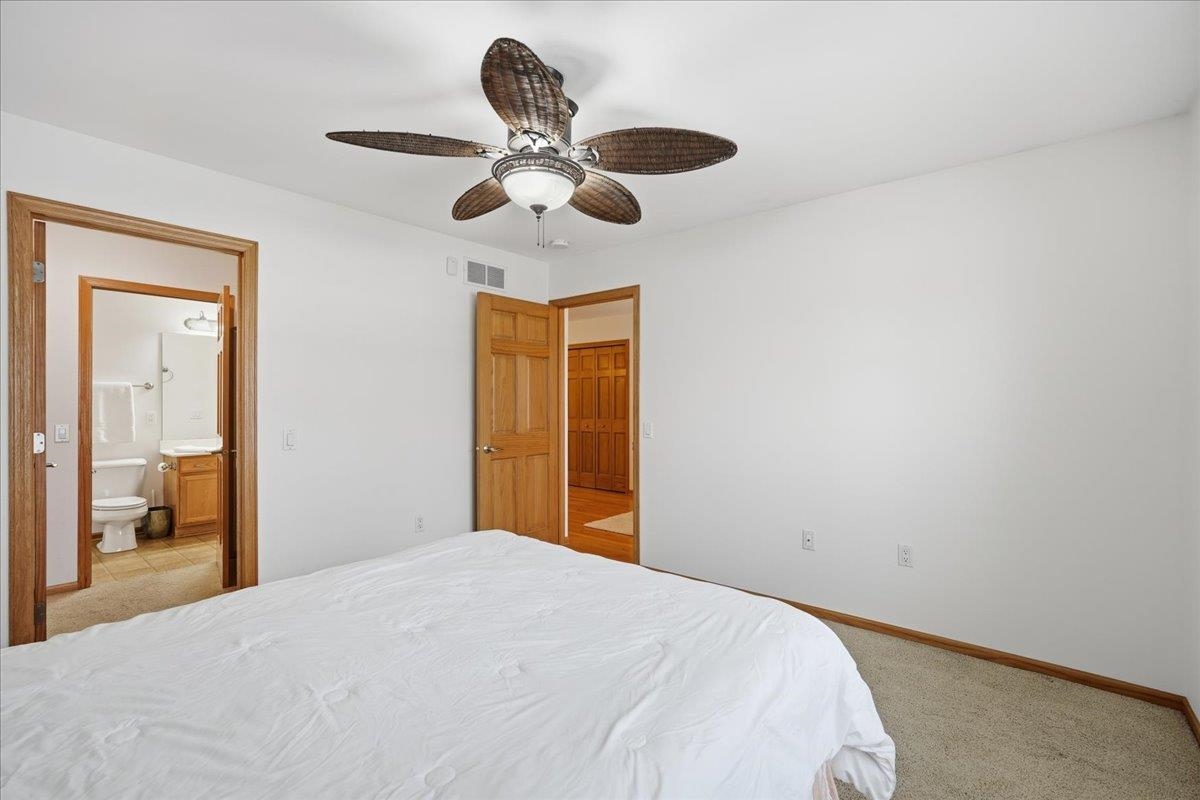 749 Cricket Lane 749