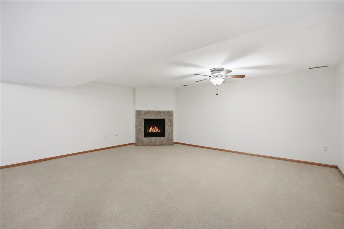 749 Cricket Lane 749