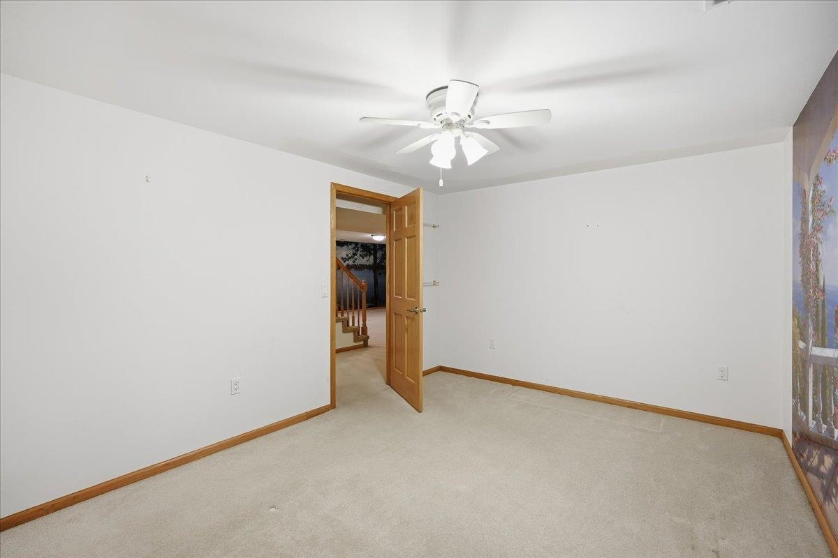 749 Cricket Lane 749