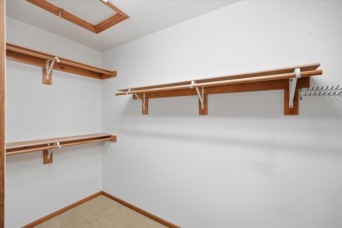 749 Cricket Lane 749