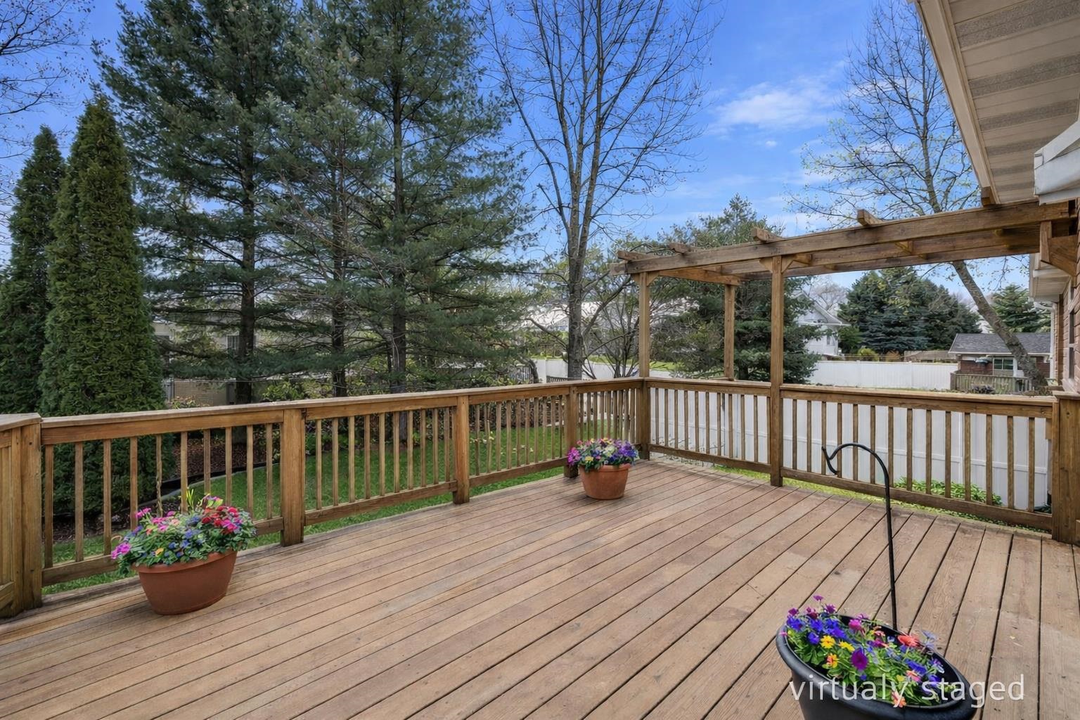 749 Cricket Lane 749