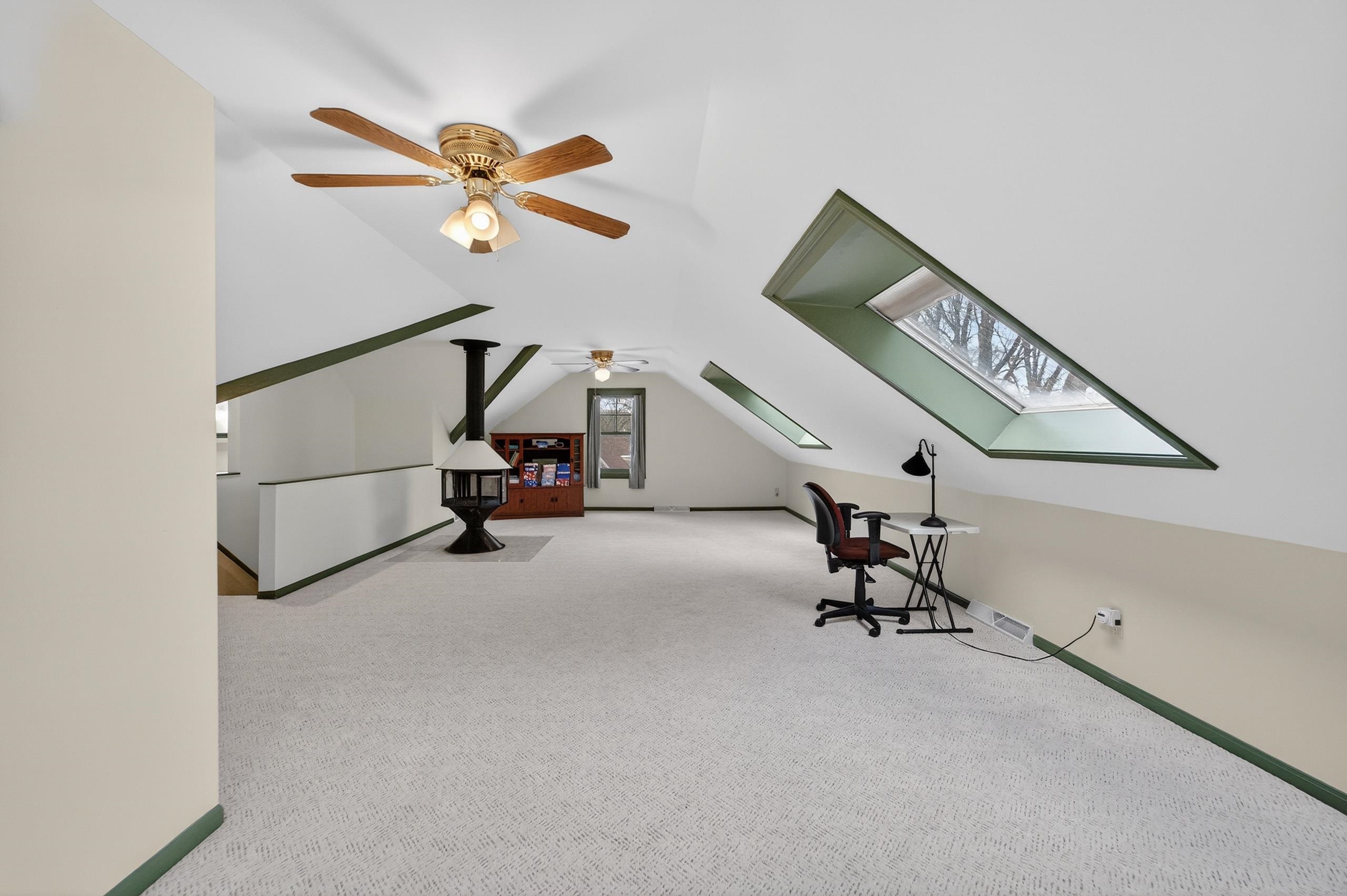 7752 Ox Trail Way