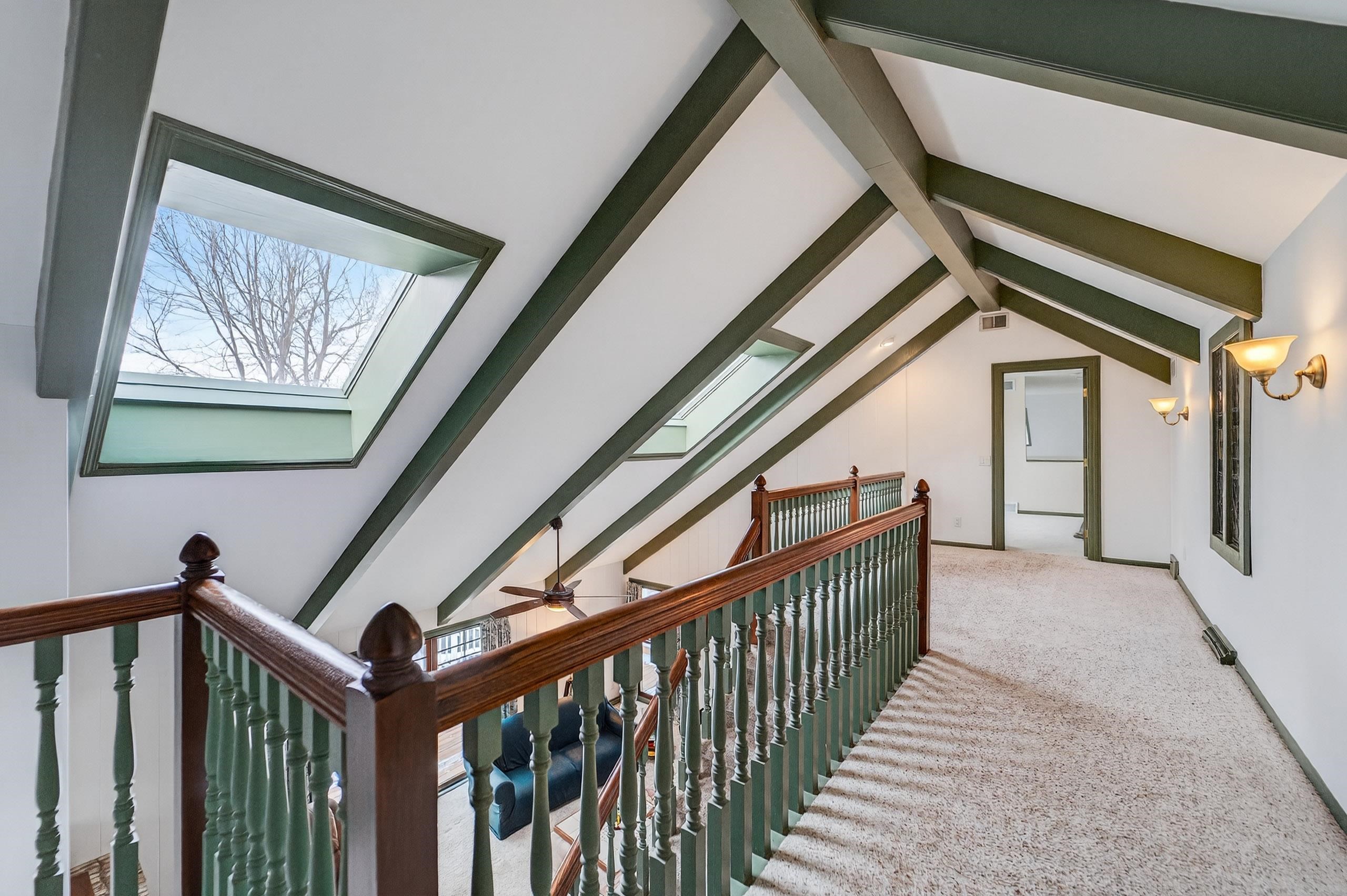 7752 Ox Trail Way
