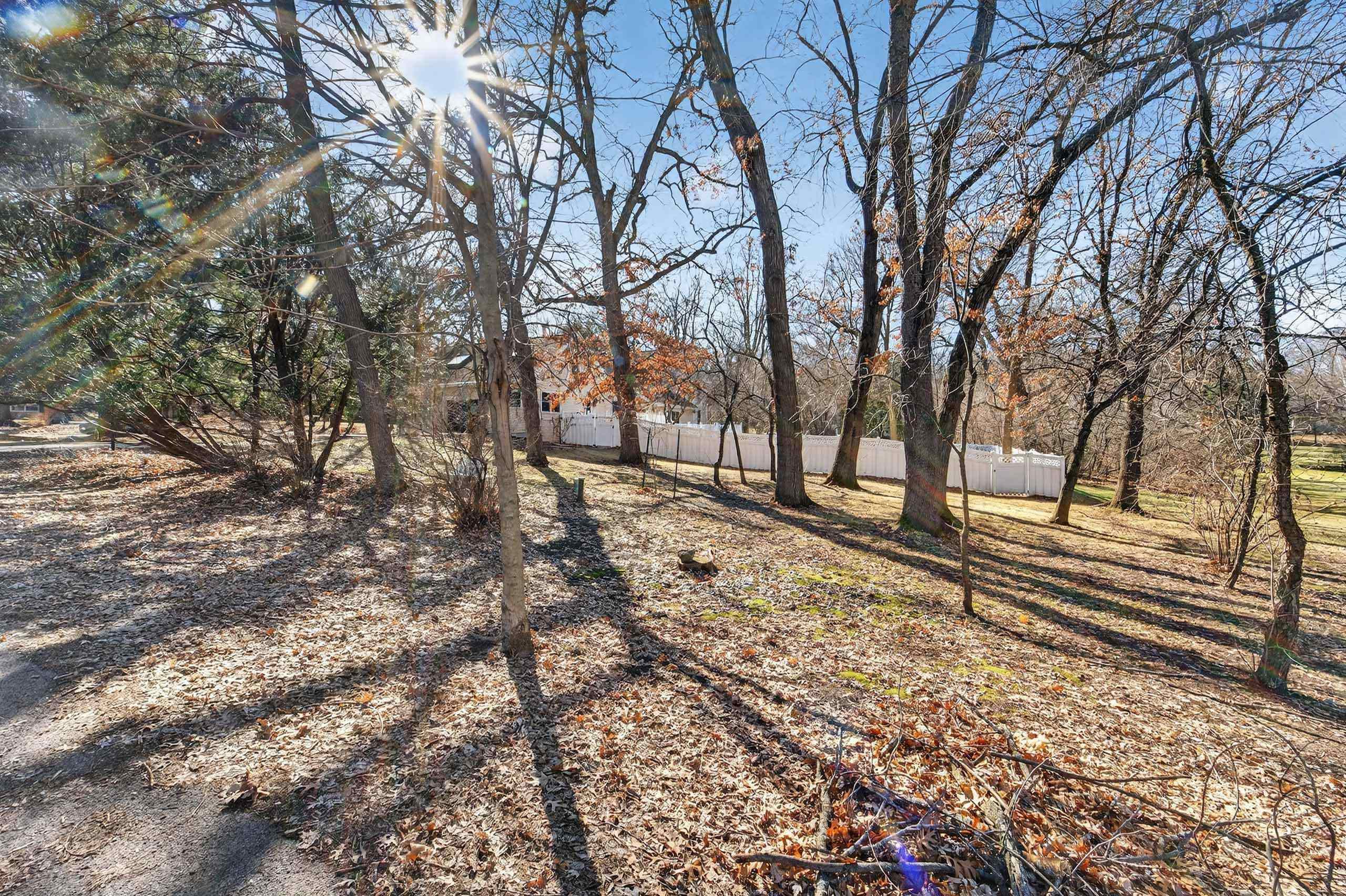 7752 Ox Trail Way