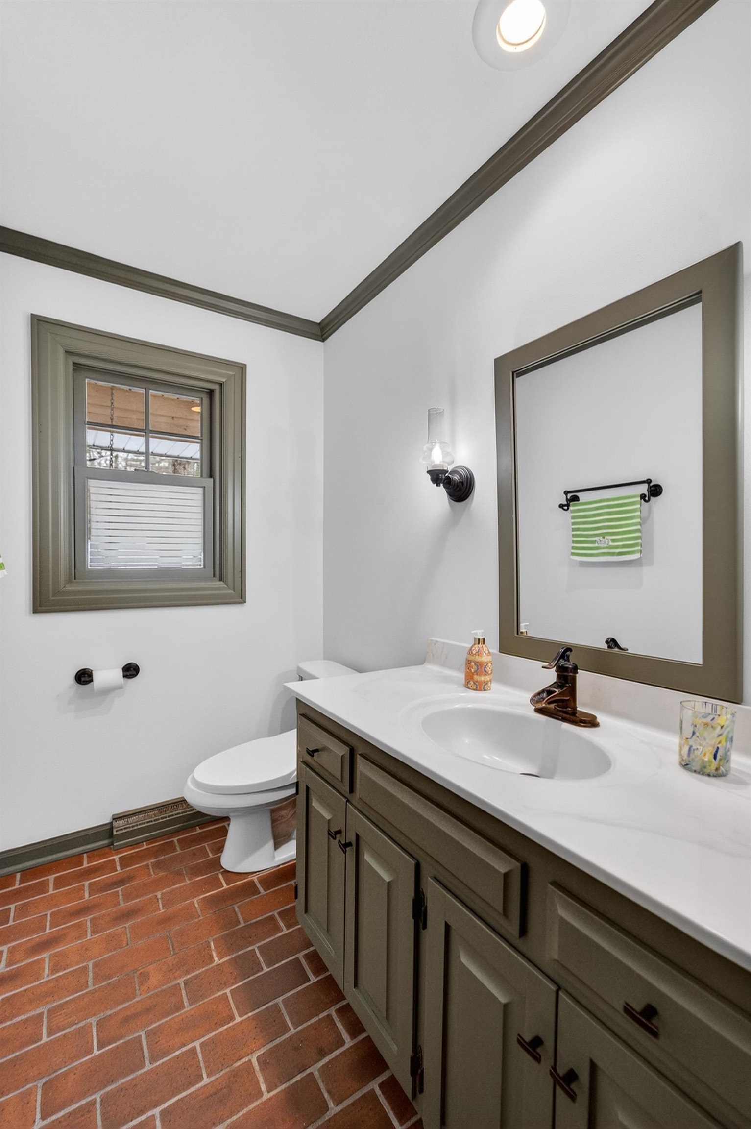 7752 Ox Trail Way