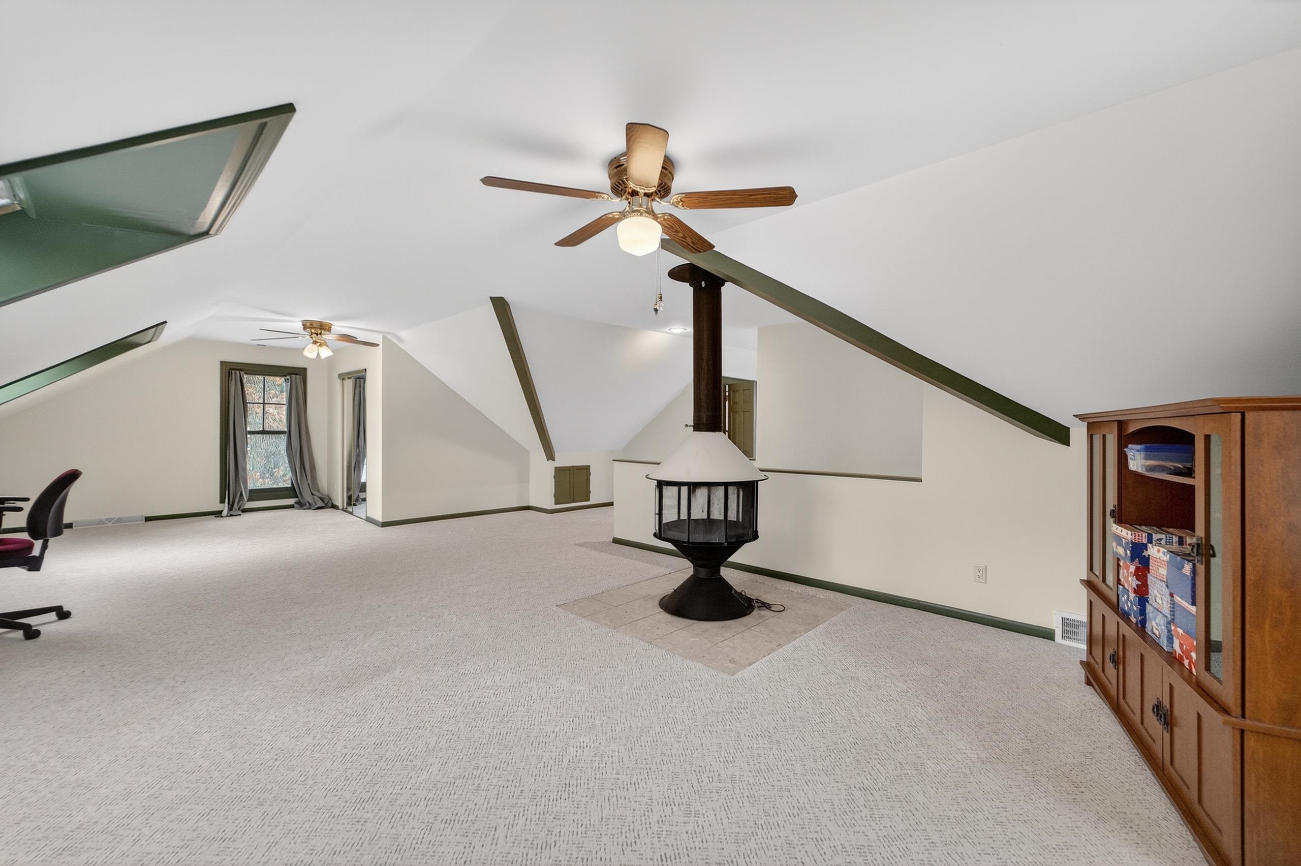 7752 Ox Trail Way