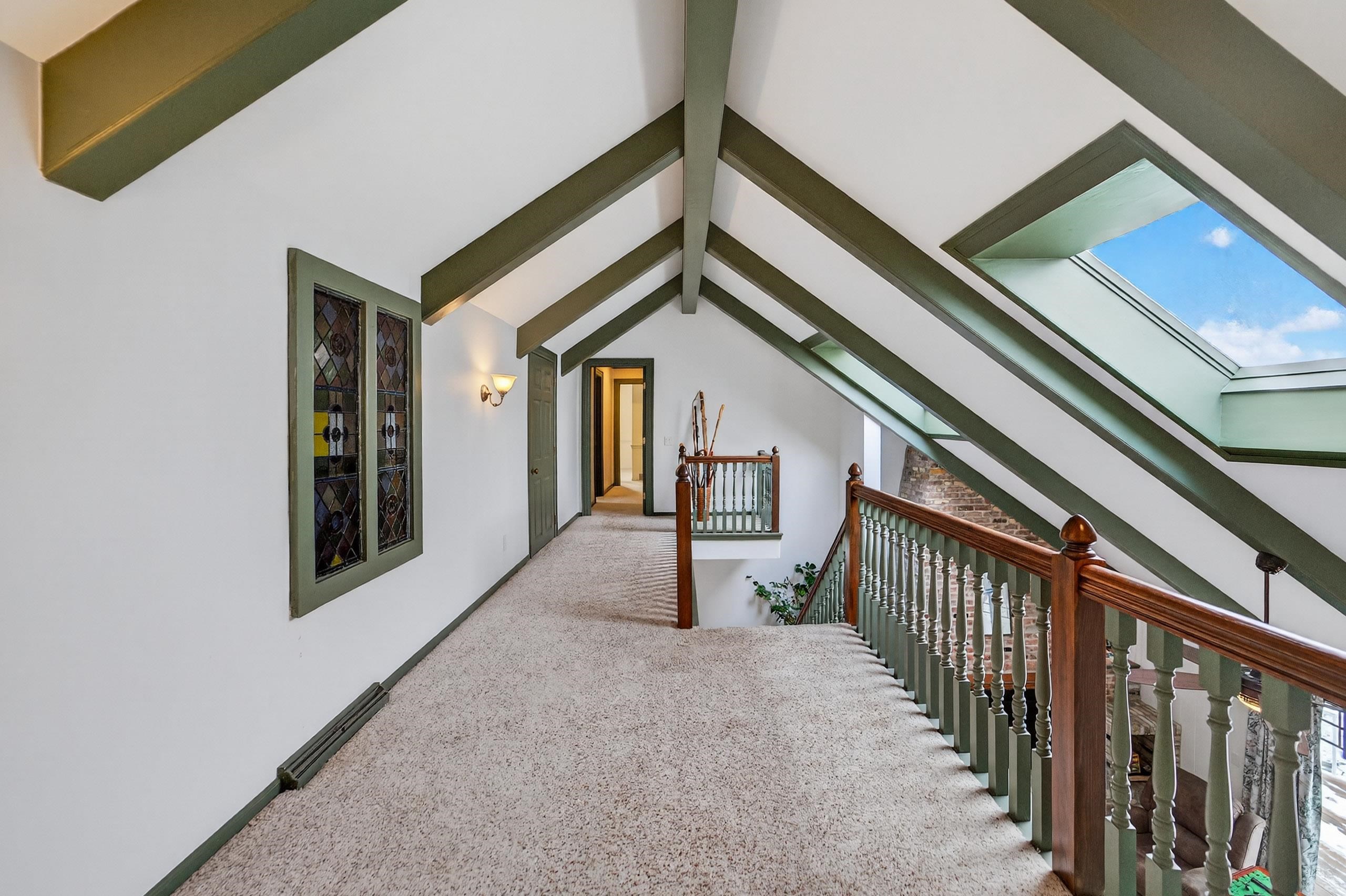 7752 Ox Trail Way