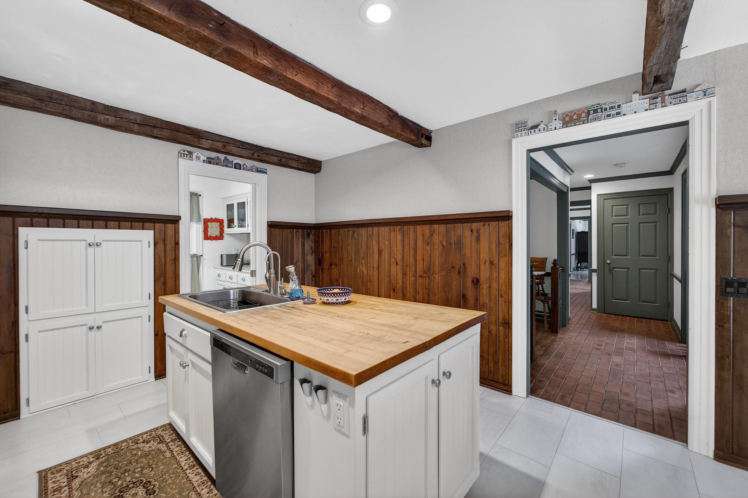 7752 Ox Trail Way