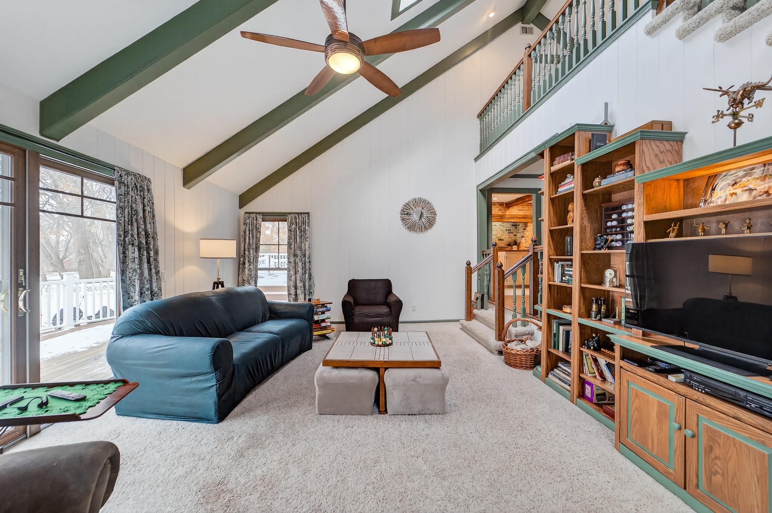 7752 Ox Trail Way