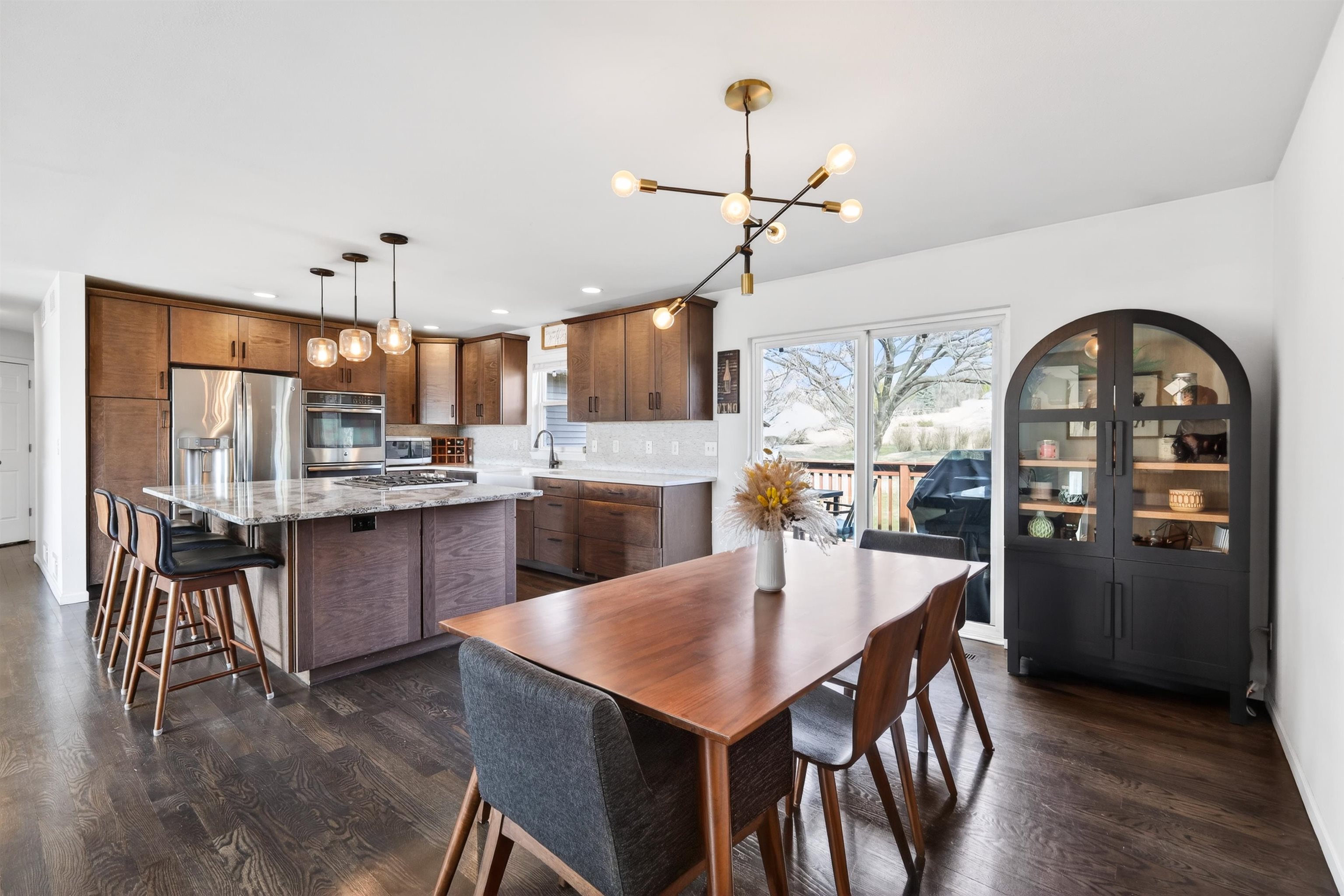 7734 W Old Sauk Road