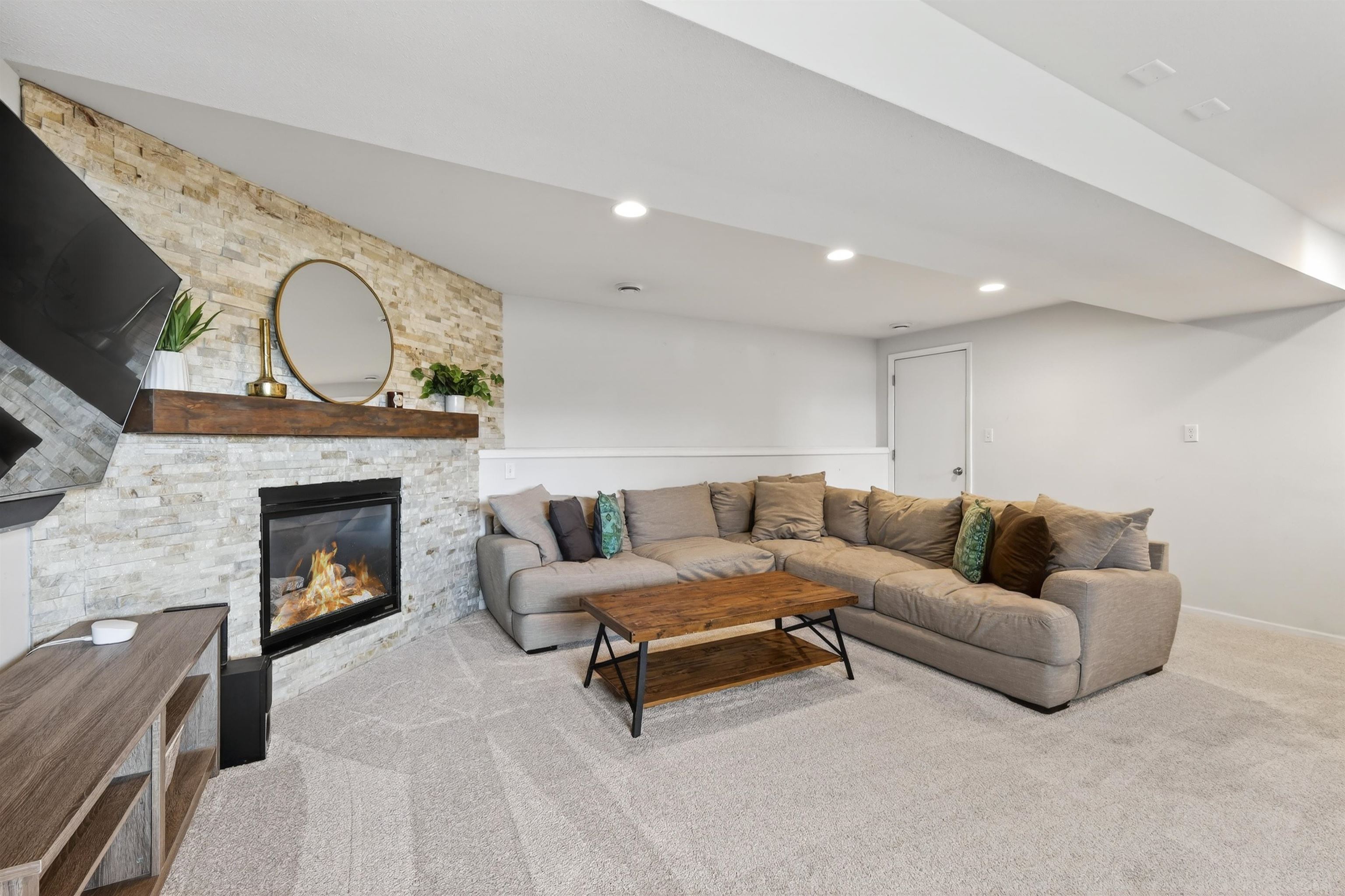 7734 W Old Sauk Road