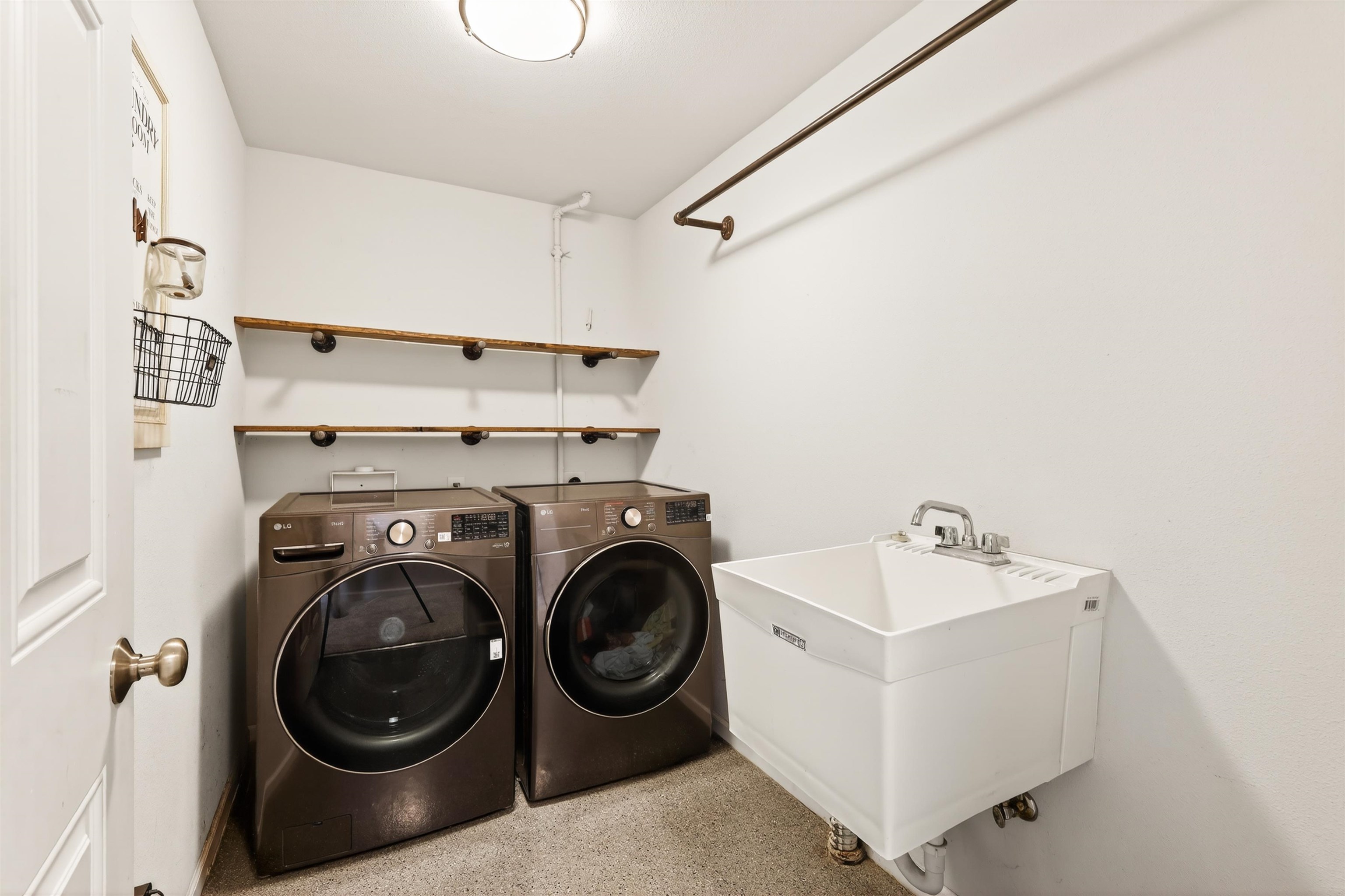 7734 W Old Sauk Road