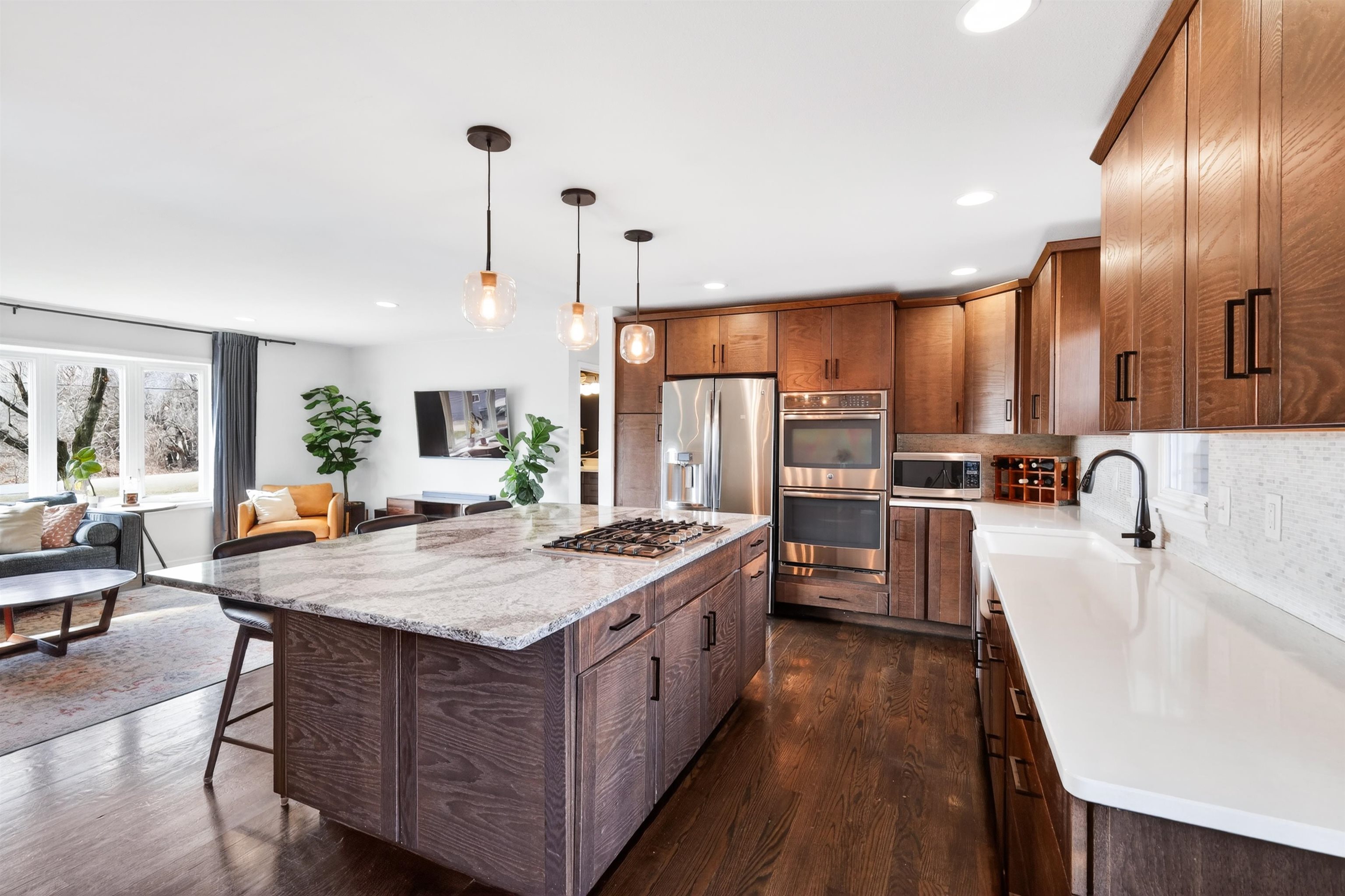 7734 W Old Sauk Road