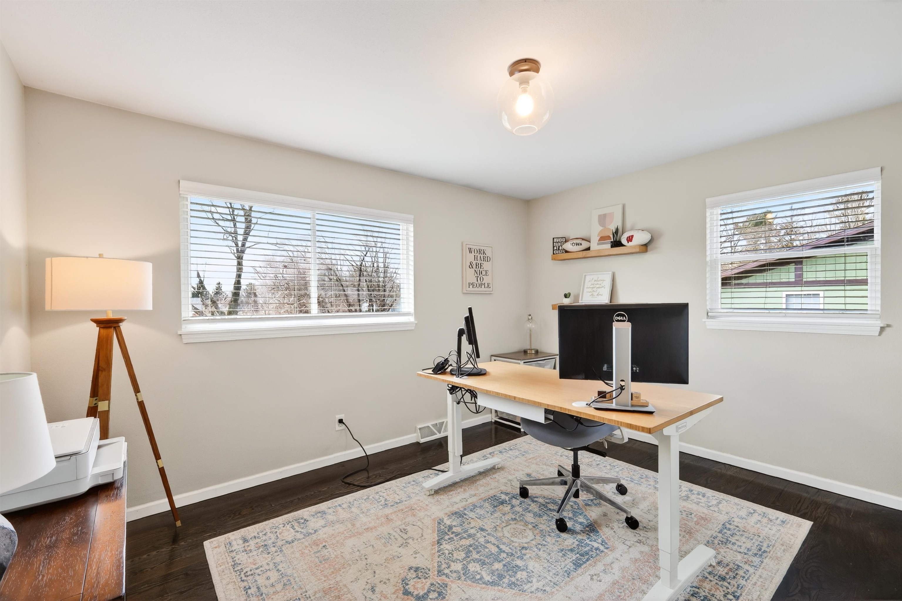 7734 W Old Sauk Road