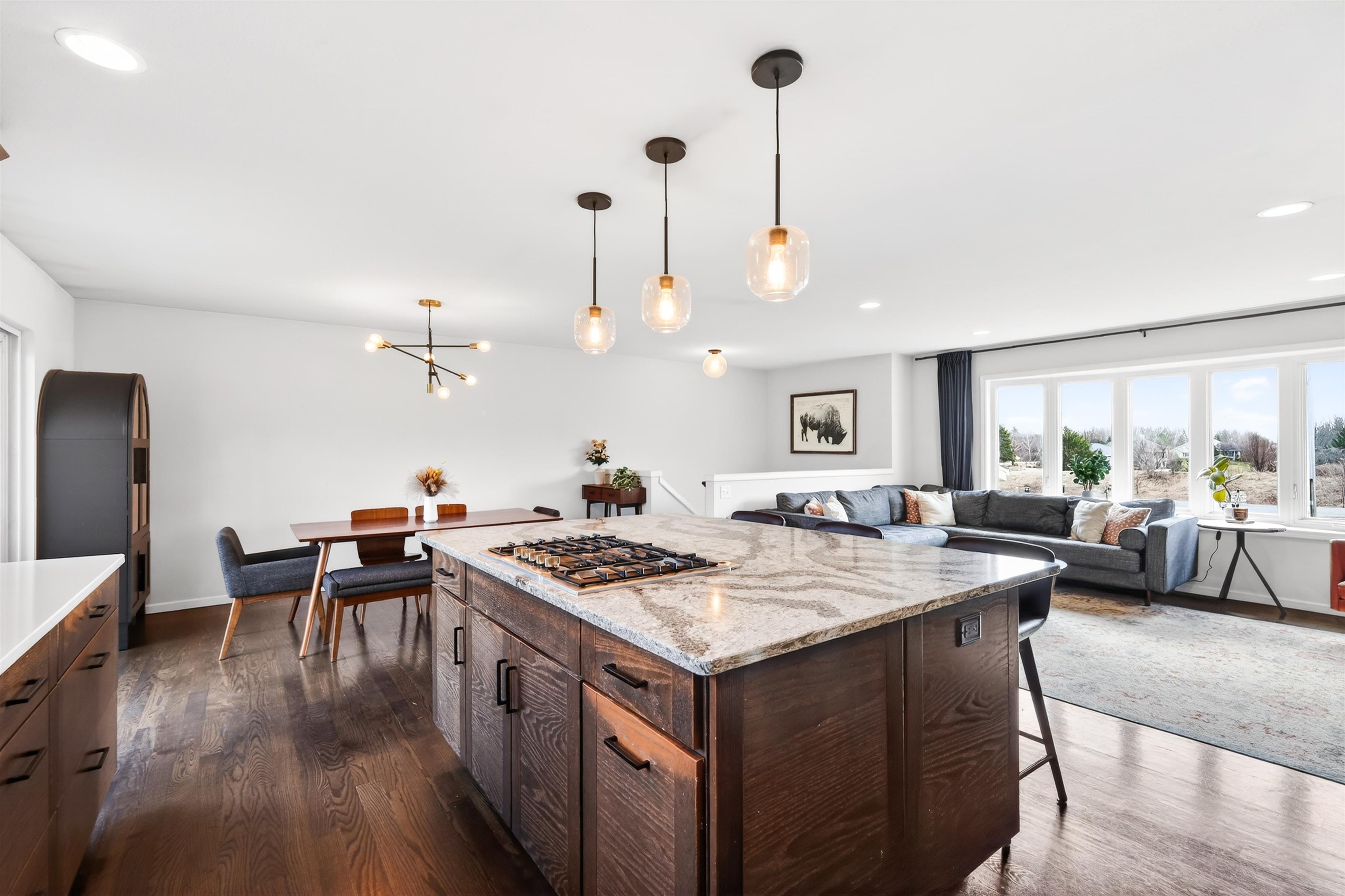 7734 W Old Sauk Road