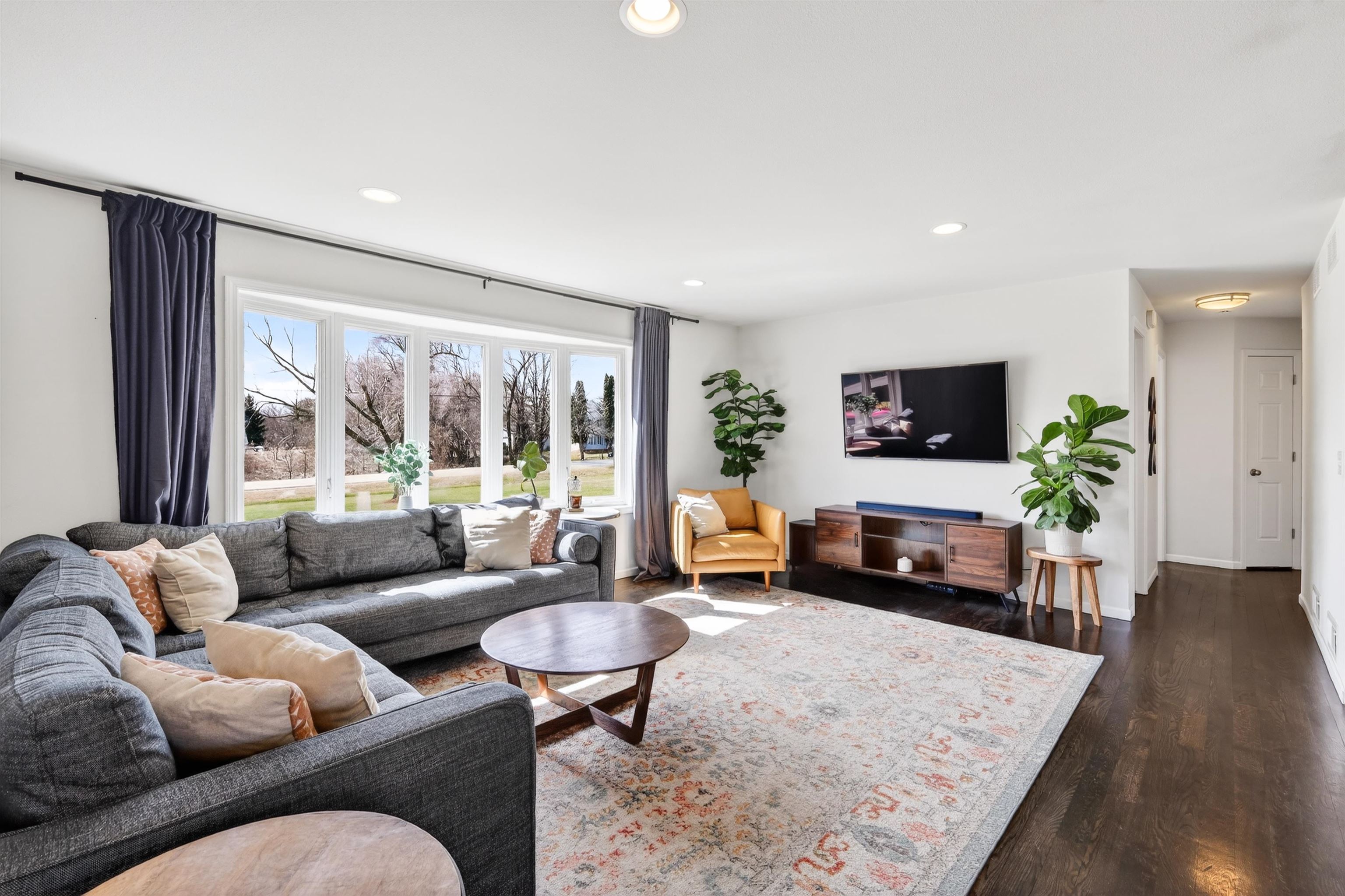 7734 W Old Sauk Road