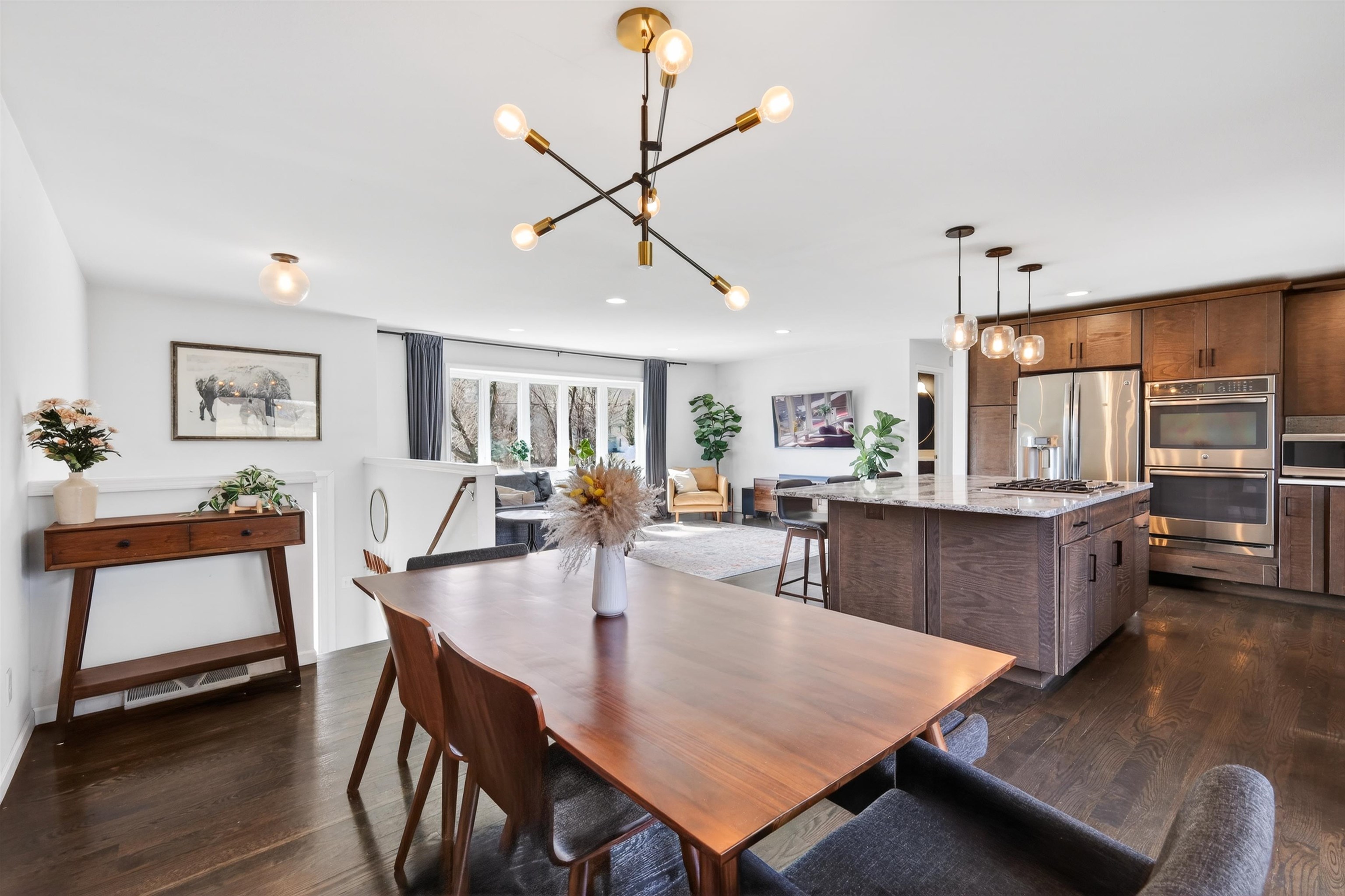 7734 W Old Sauk Road