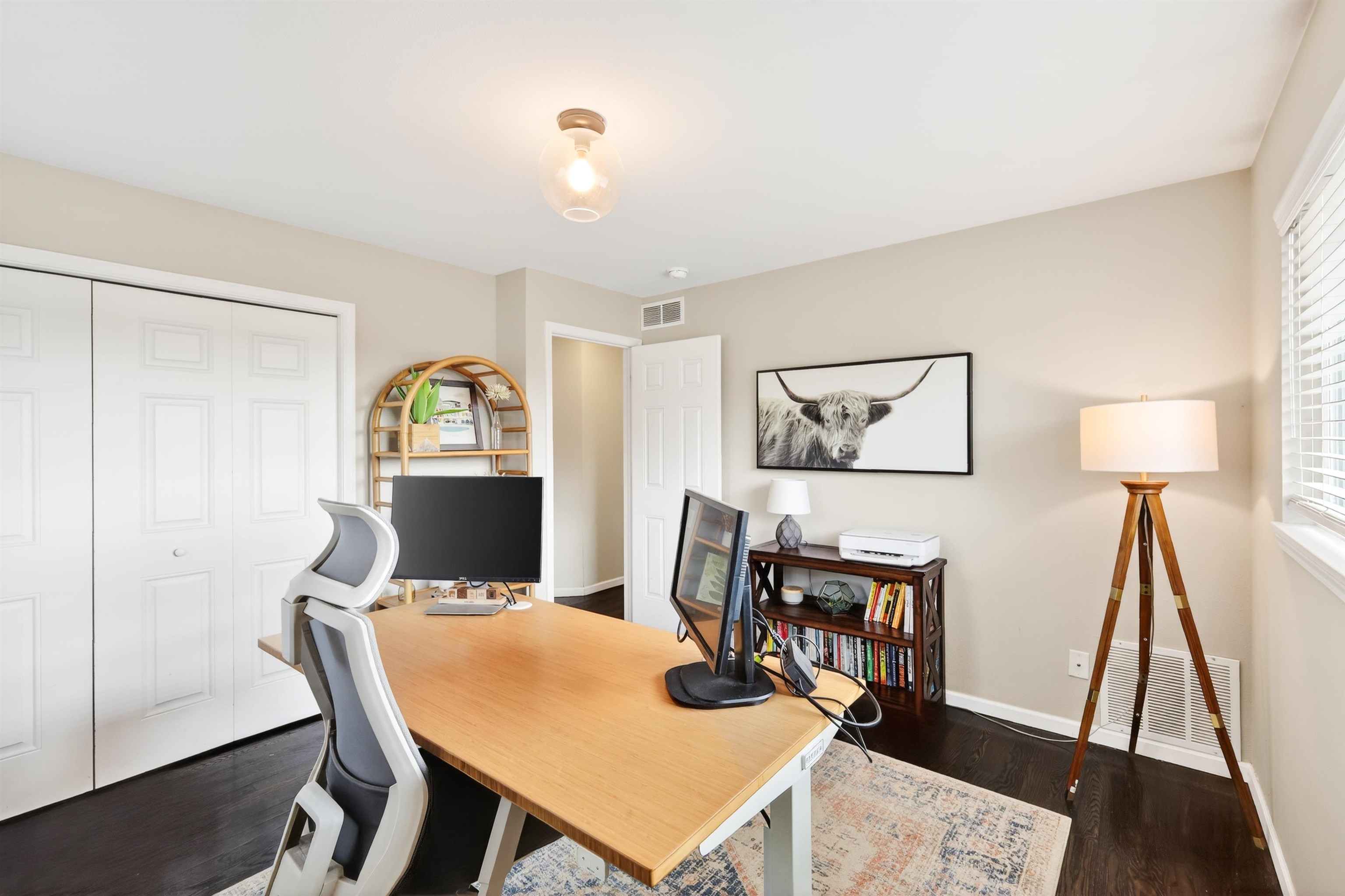 7734 W Old Sauk Road