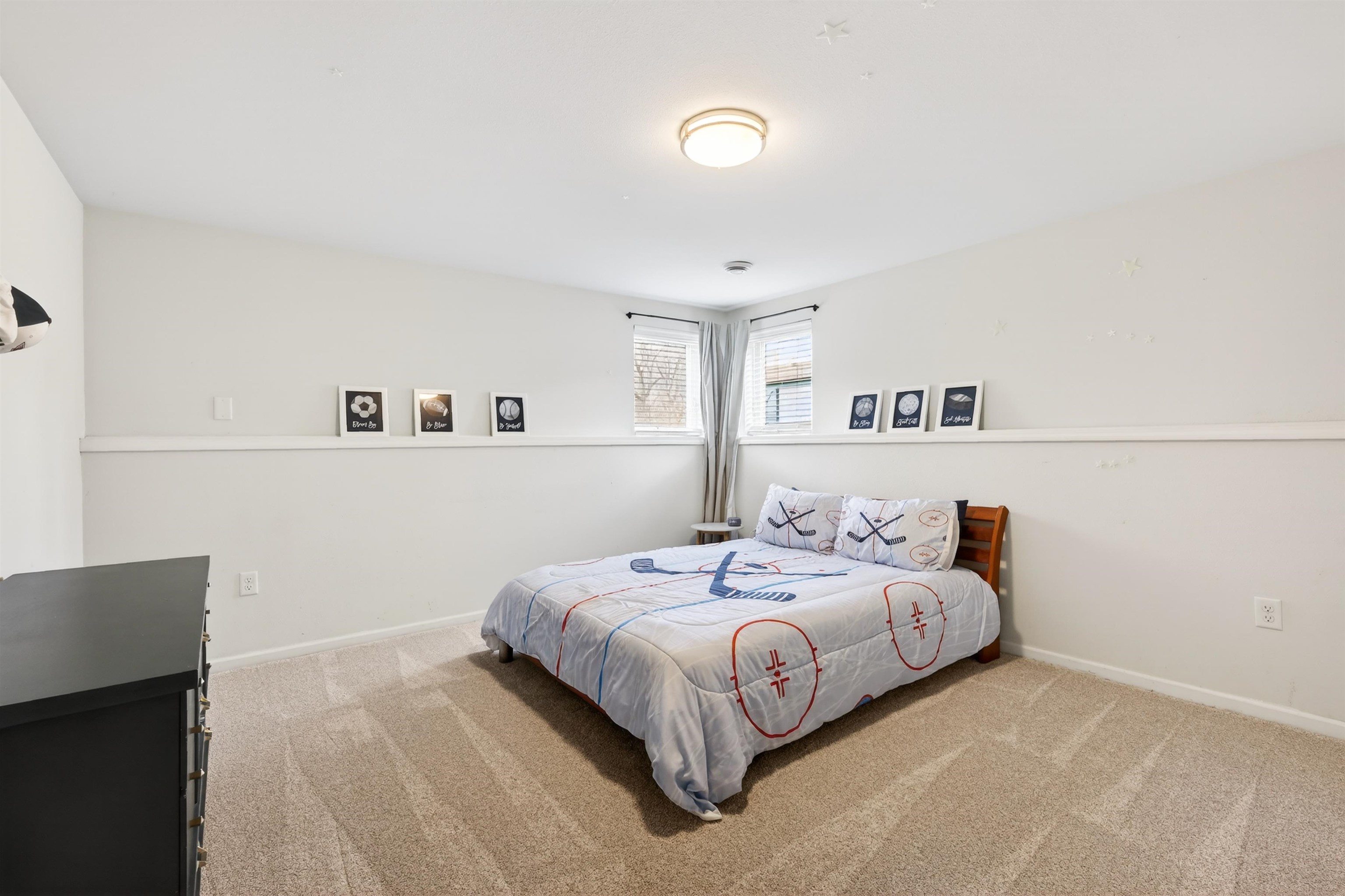 7734 W Old Sauk Road