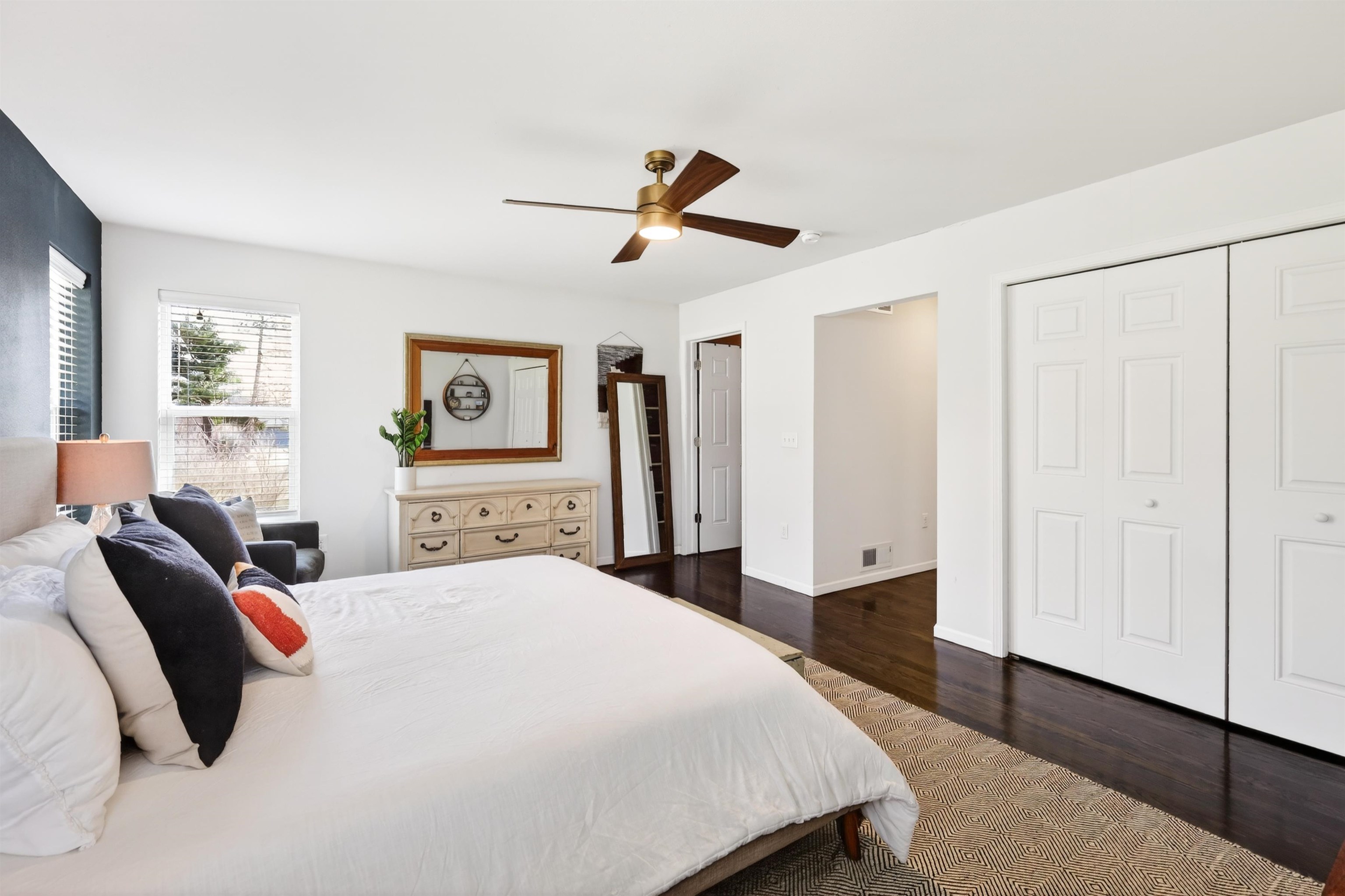 7734 W Old Sauk Road