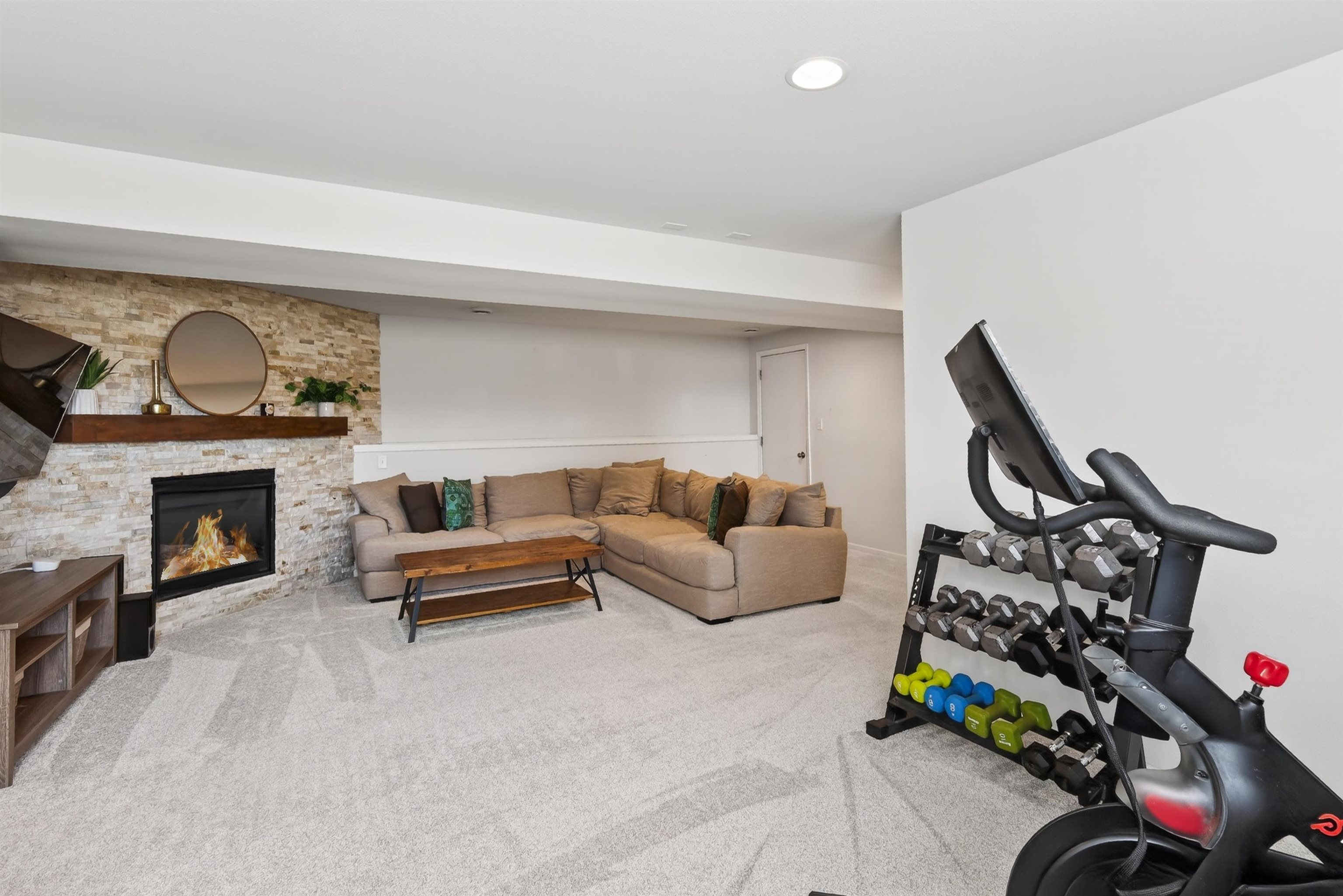 7734 W Old Sauk Road