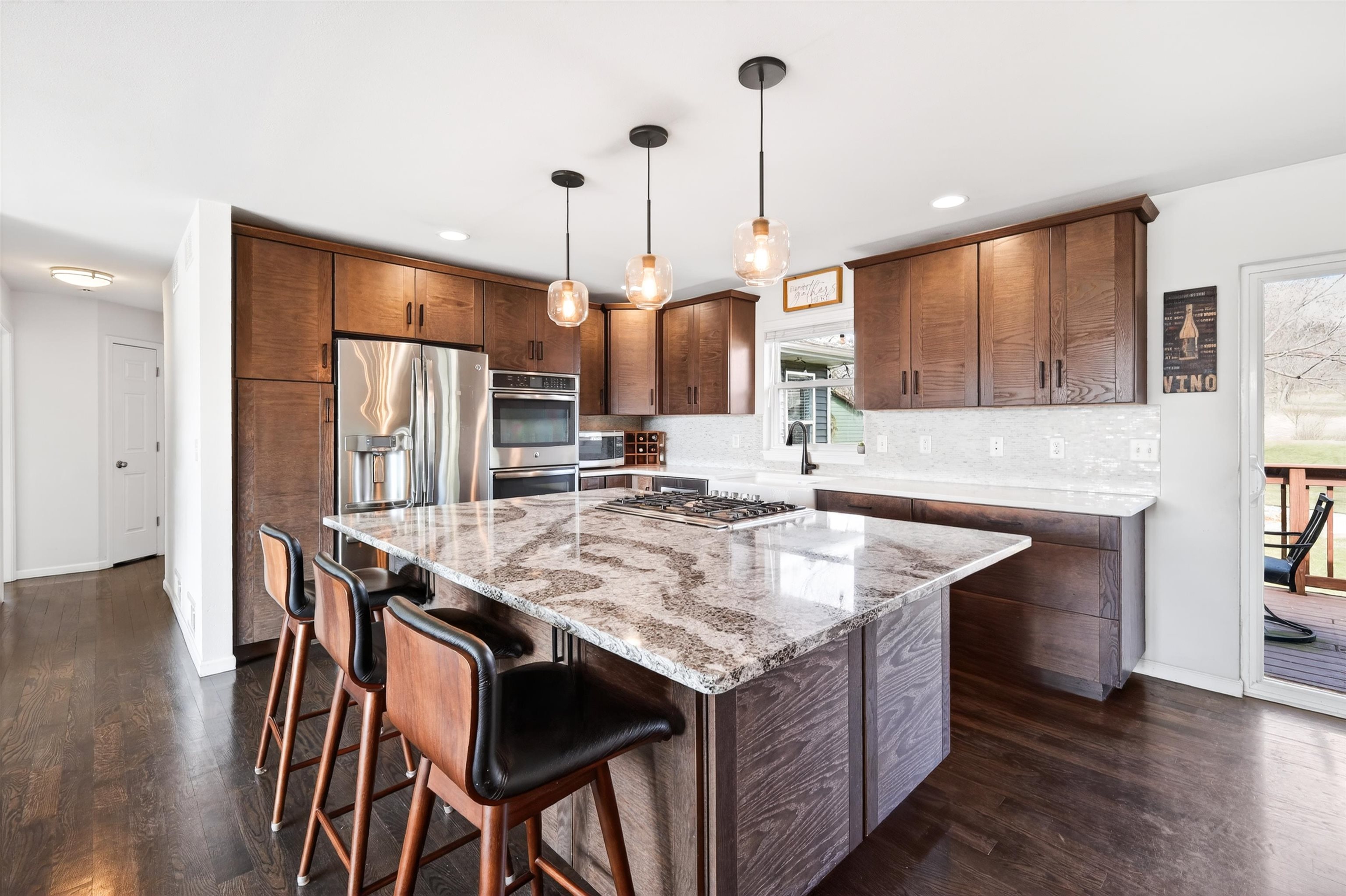 7734 W Old Sauk Road