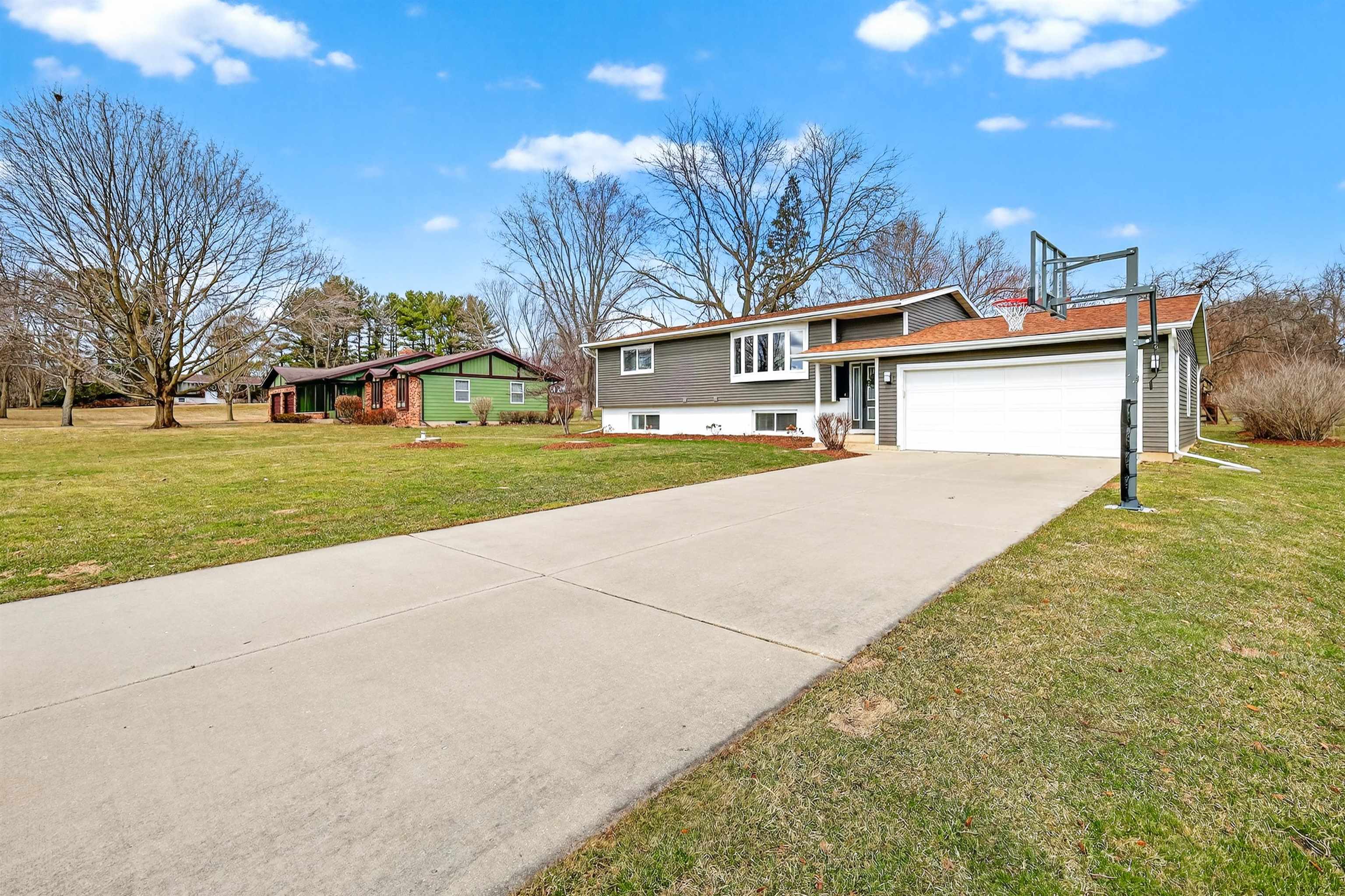 7734 W Old Sauk Road