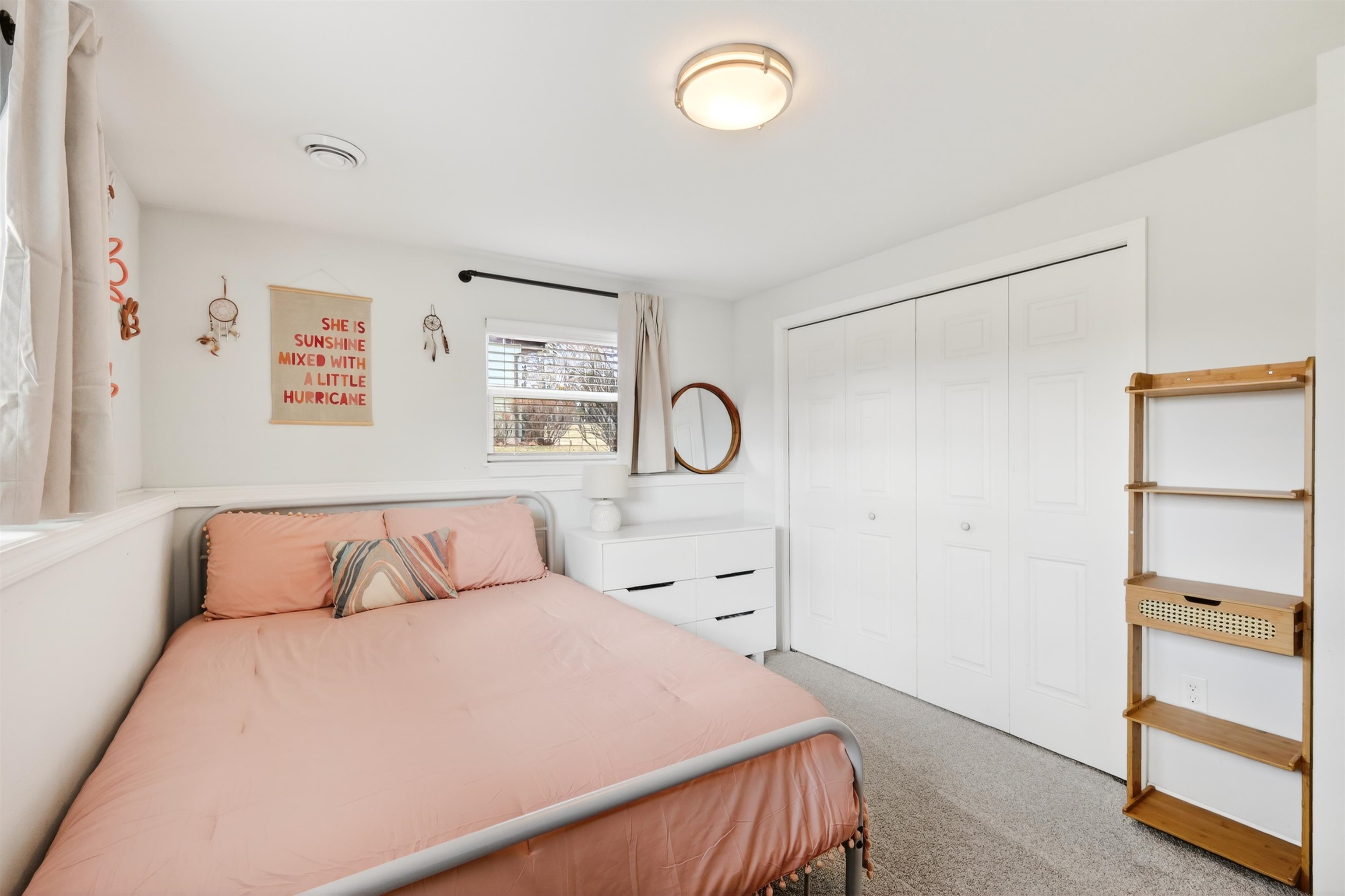 7734 W Old Sauk Road