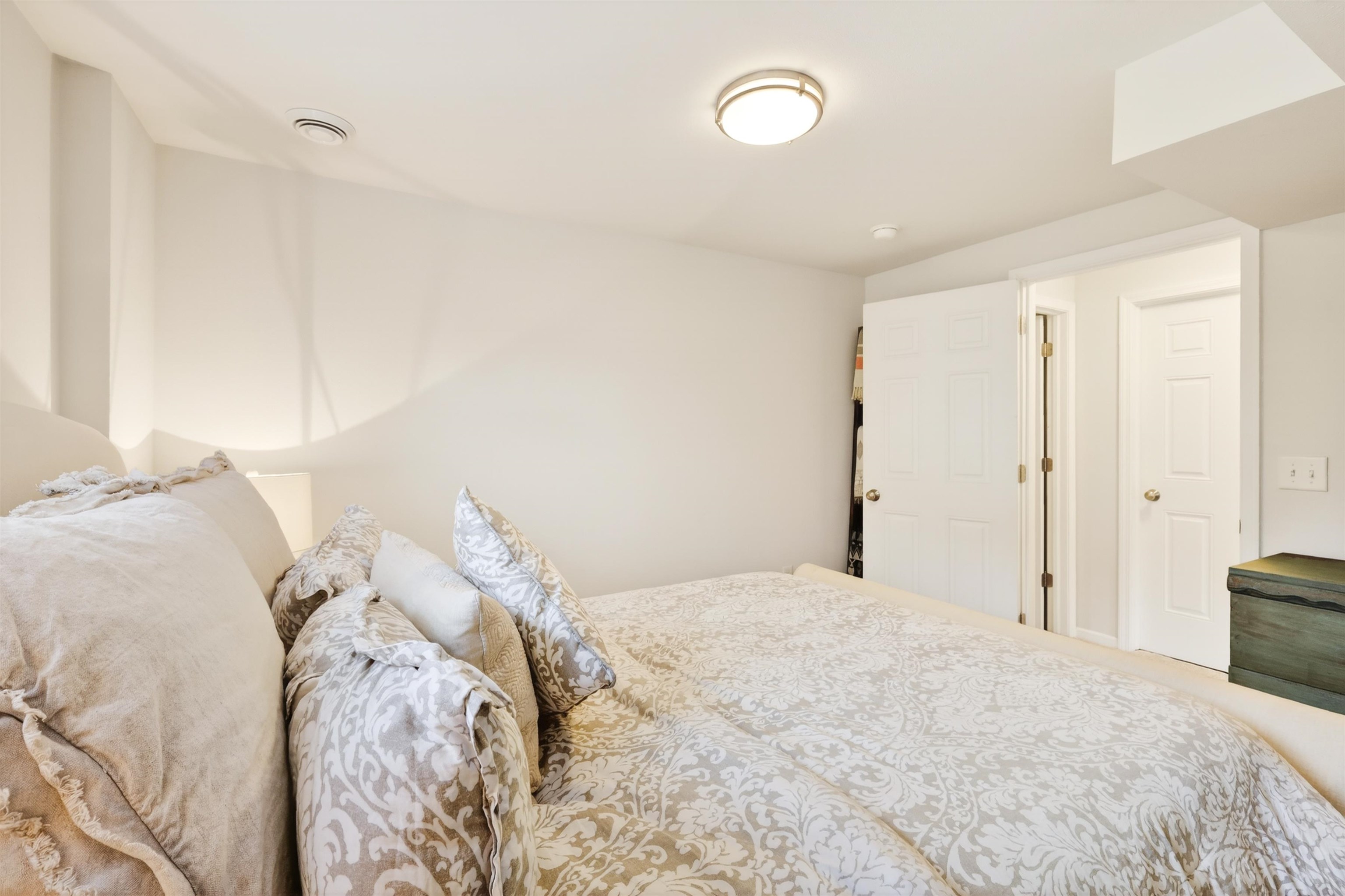 7734 W Old Sauk Road