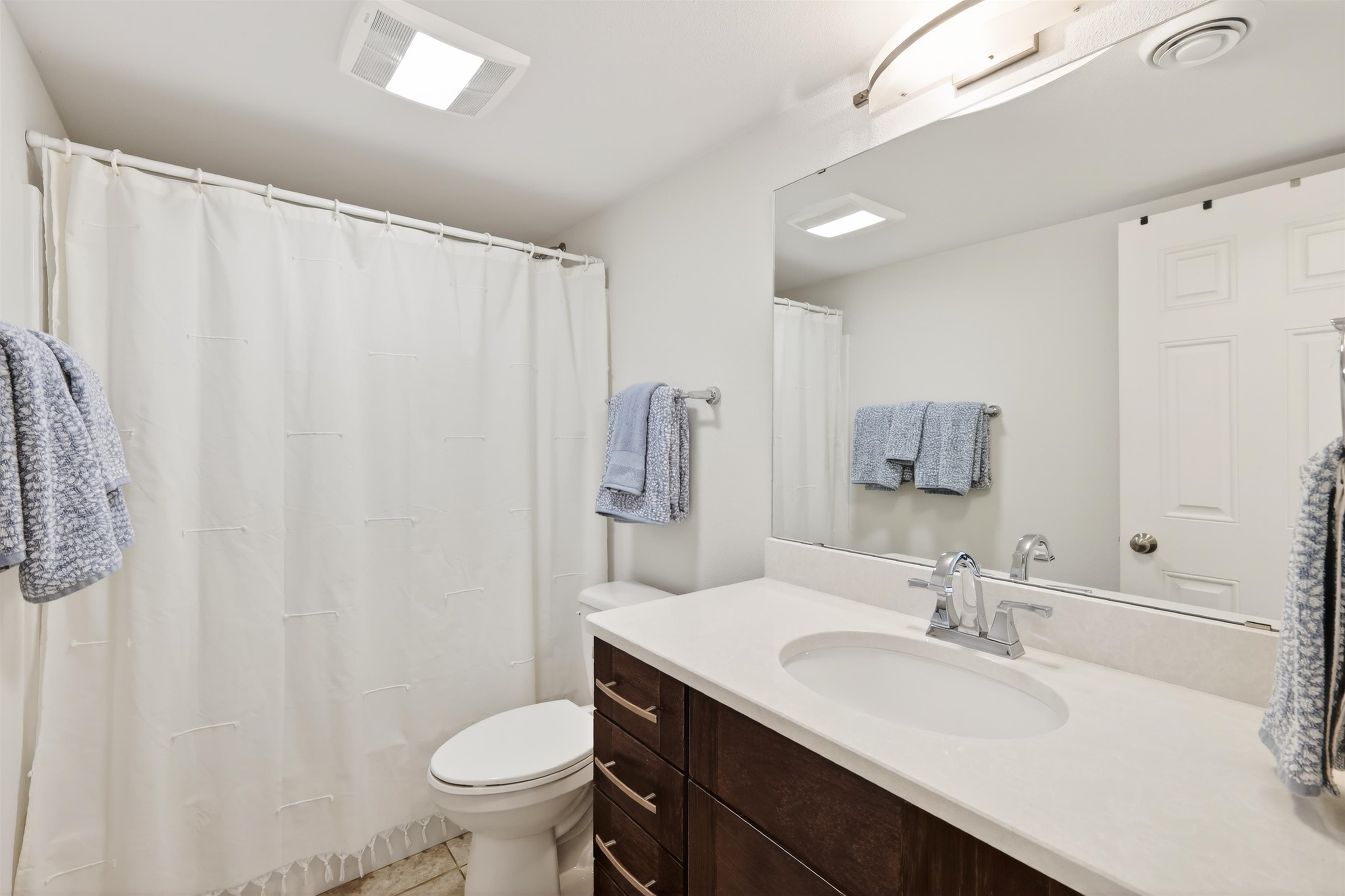 7734 W Old Sauk Road