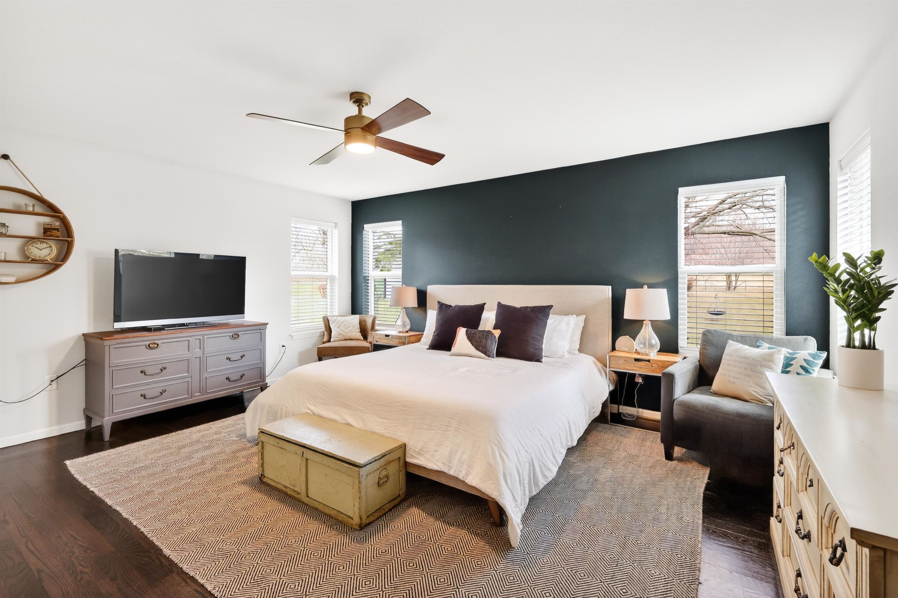 7734 W Old Sauk Road