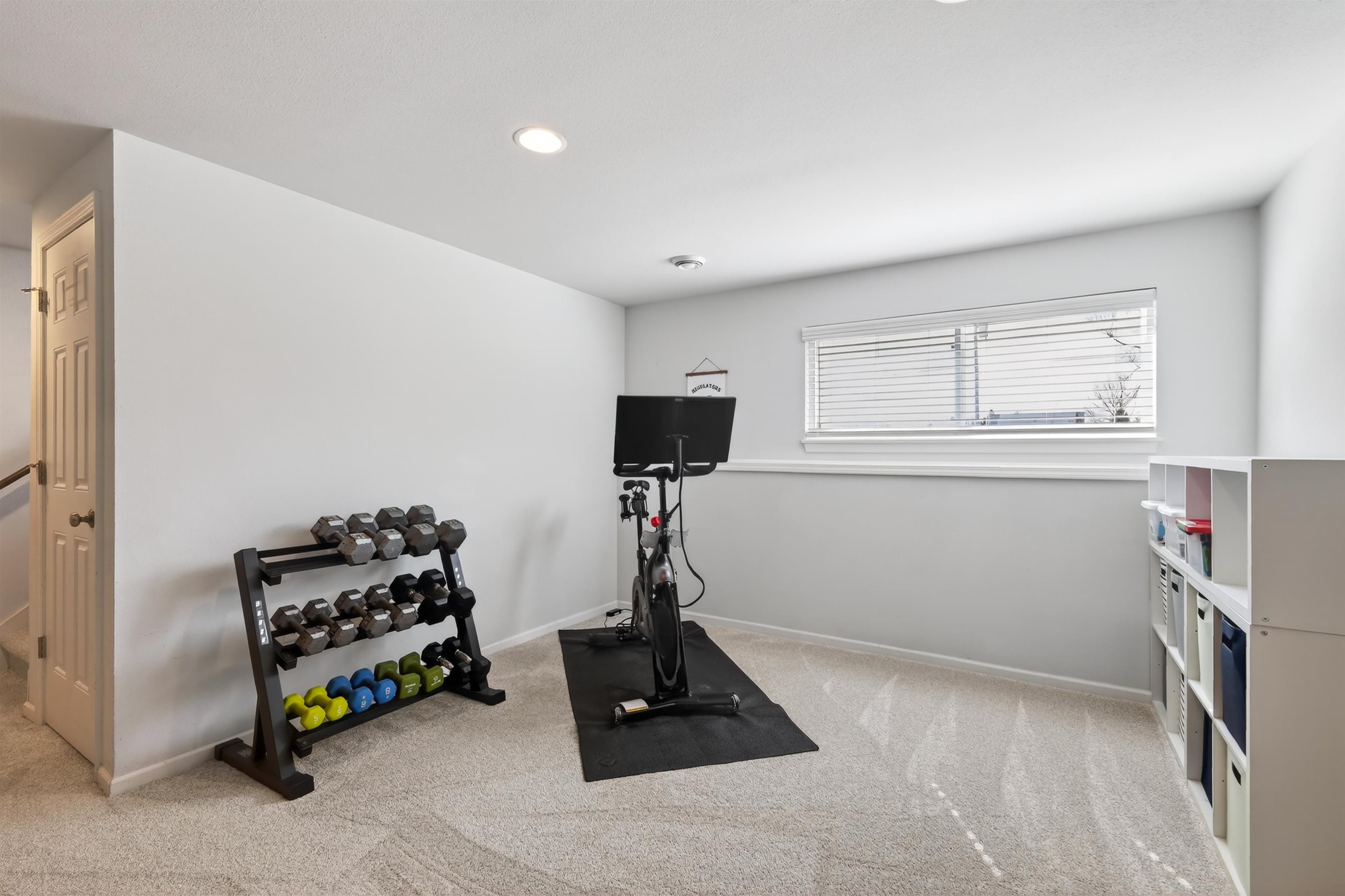 7734 W Old Sauk Road