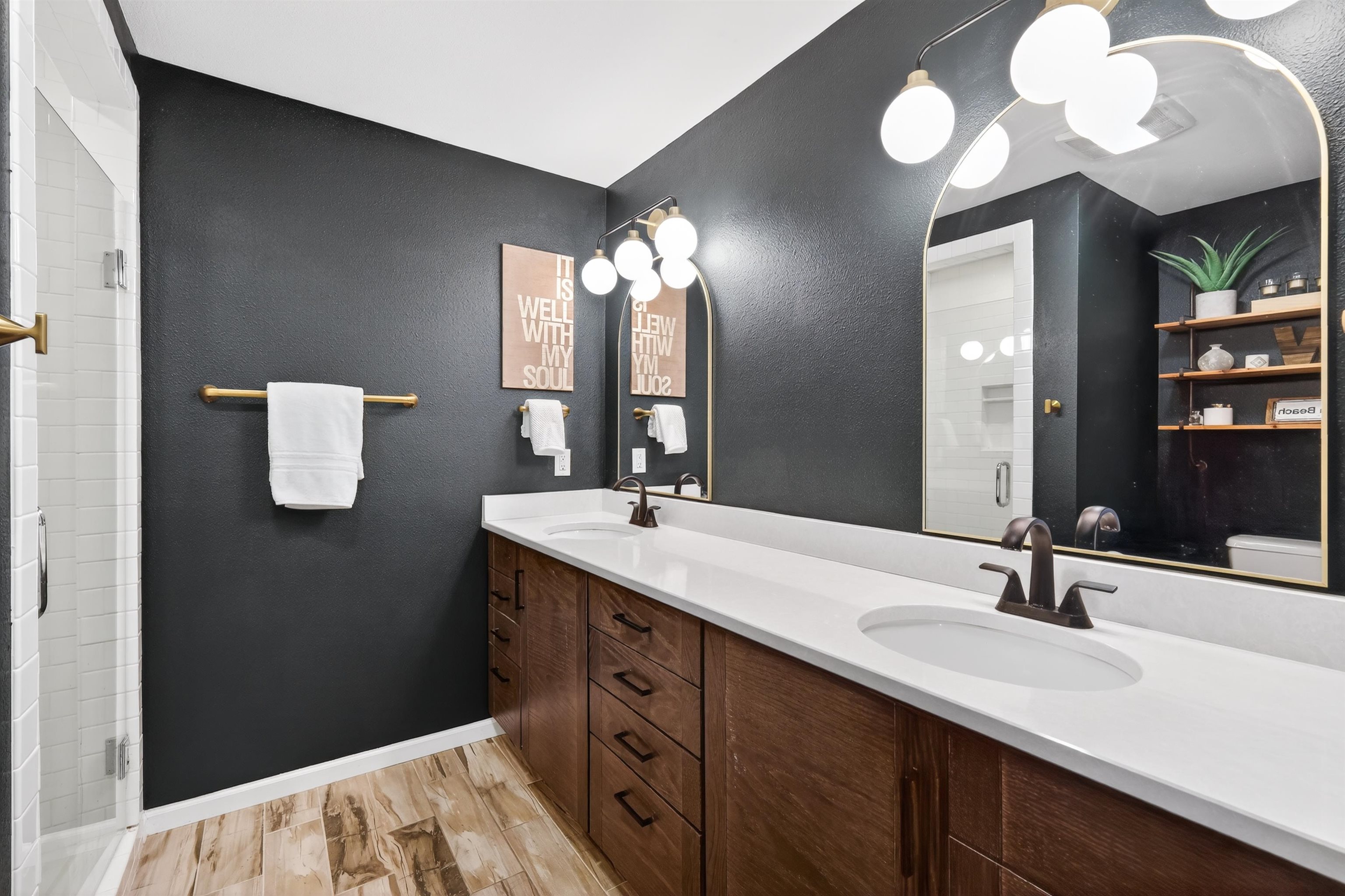 7734 W Old Sauk Road